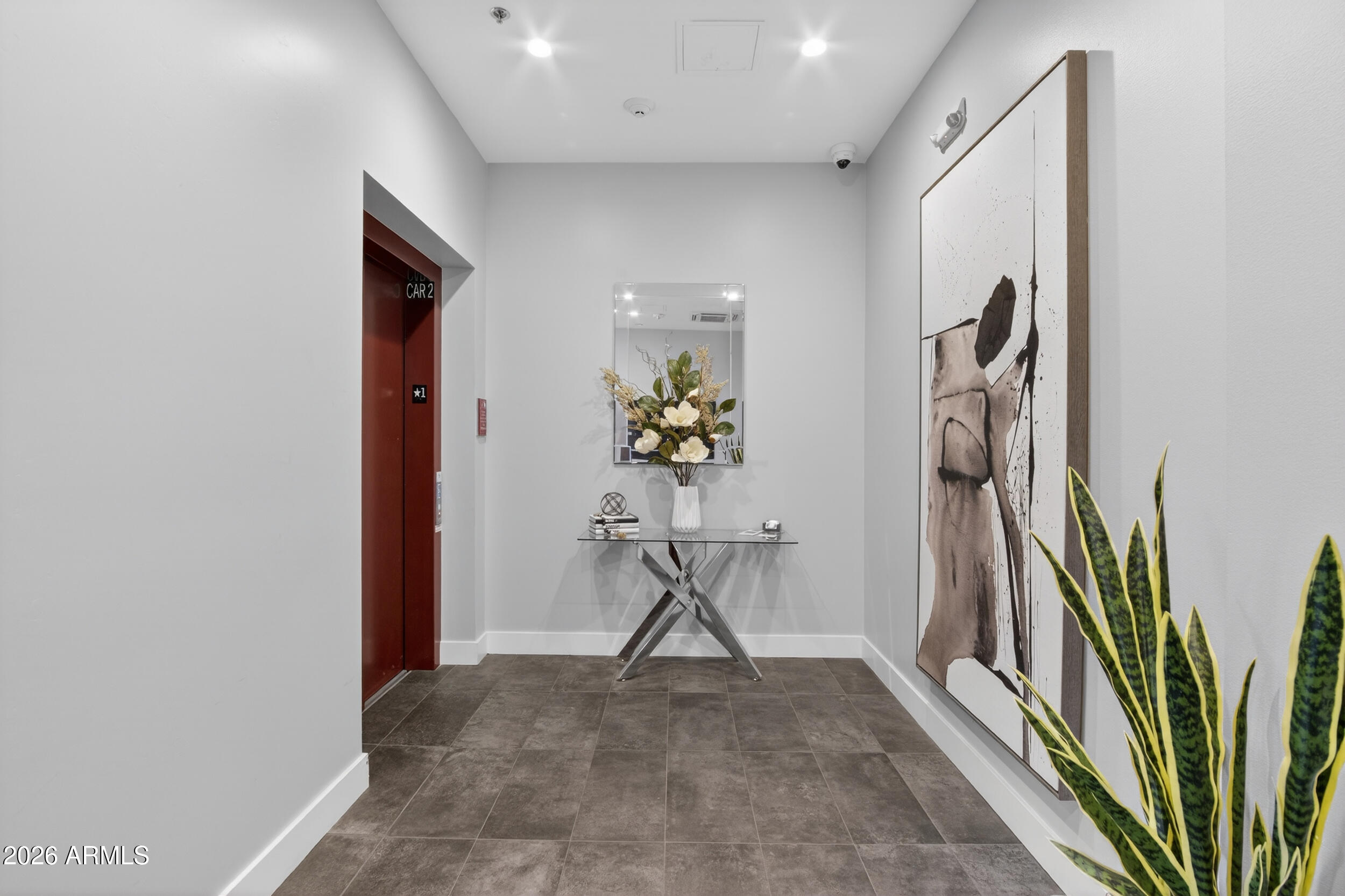 16580 N 92ND Street 2003