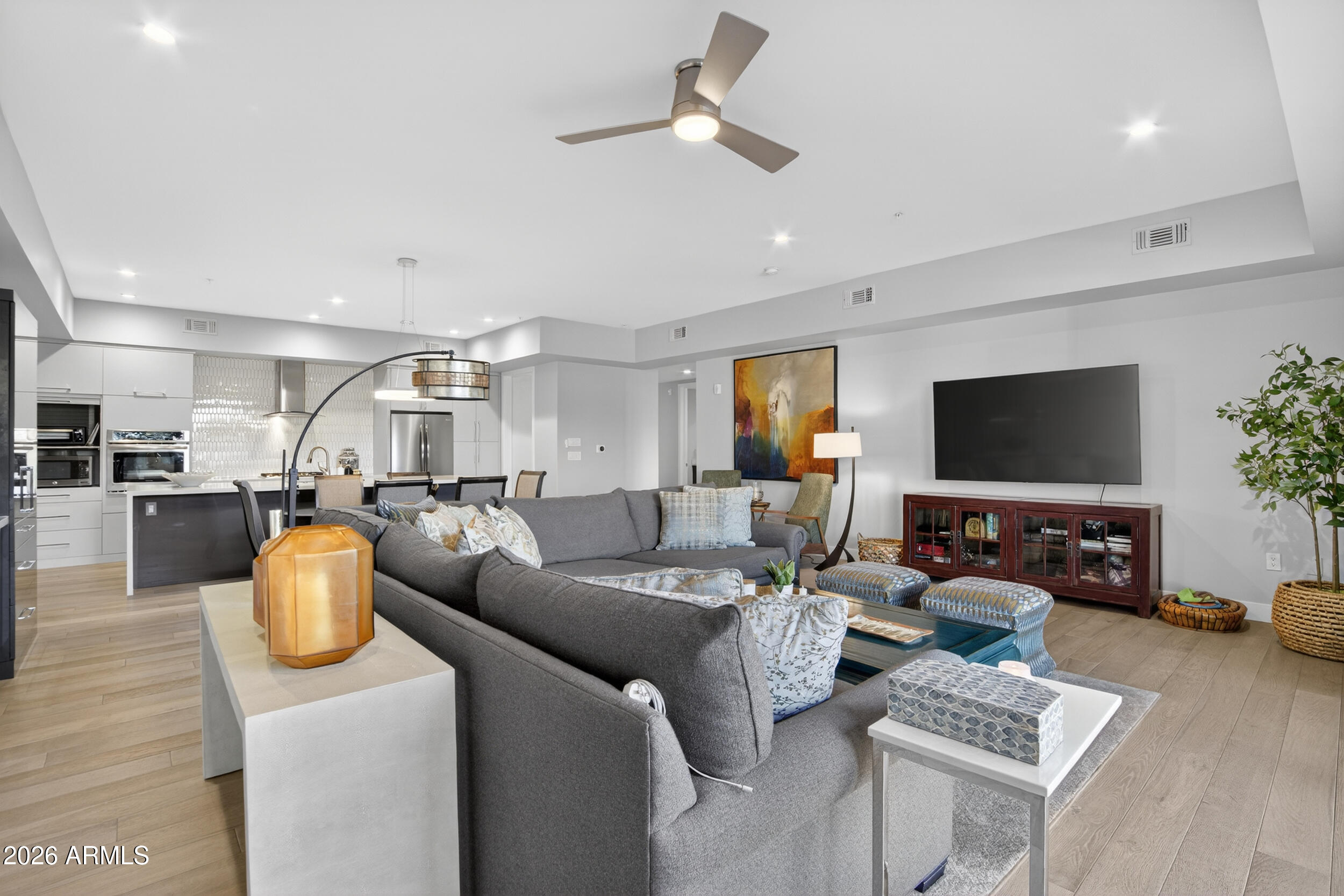 16580 N 92ND Street 2003