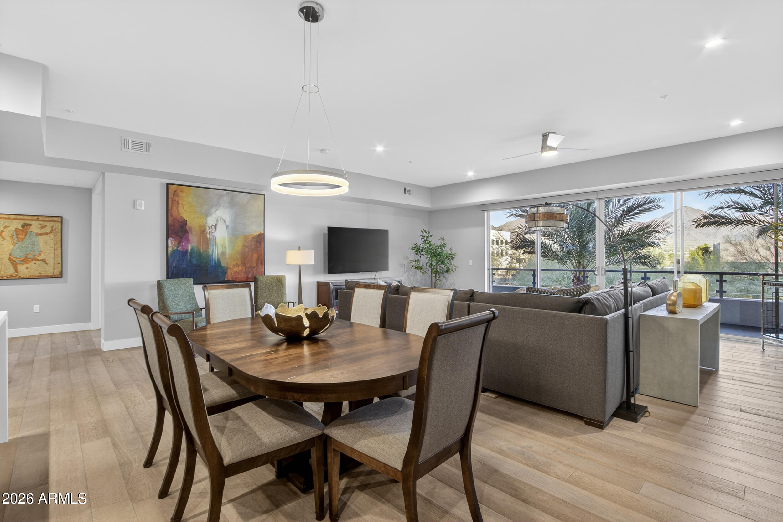 16580 N 92ND Street 2003