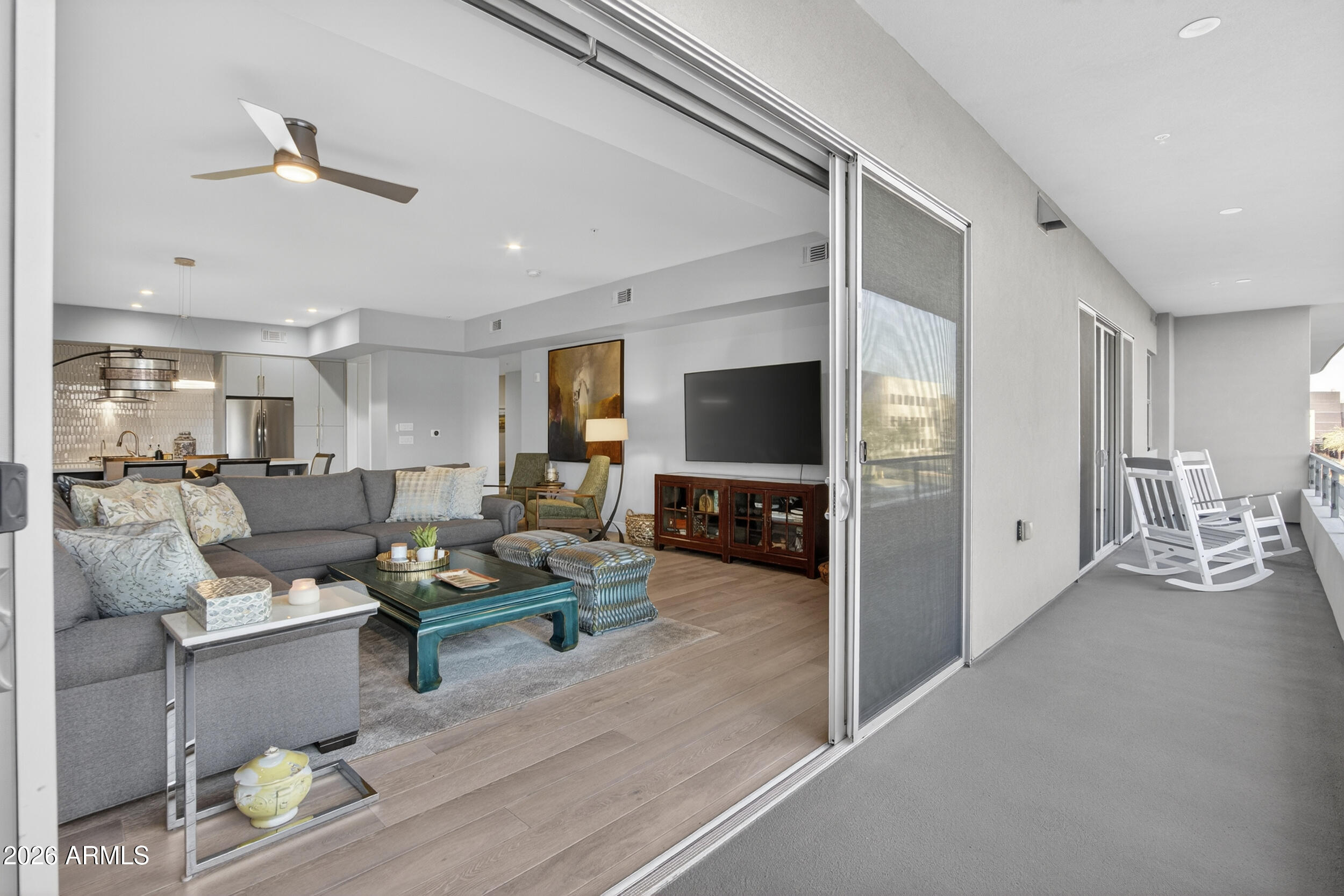 16580 N 92ND Street 2003