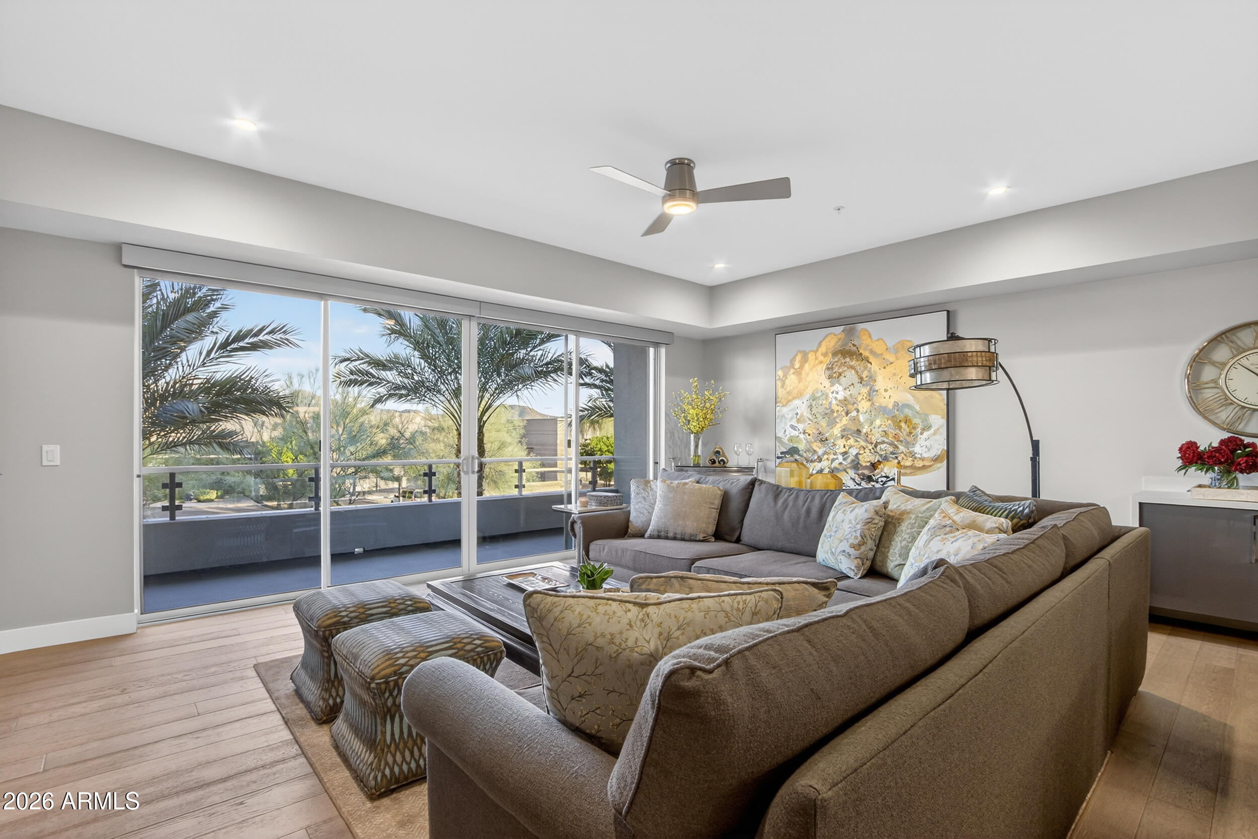 16580 N 92ND Street 2003