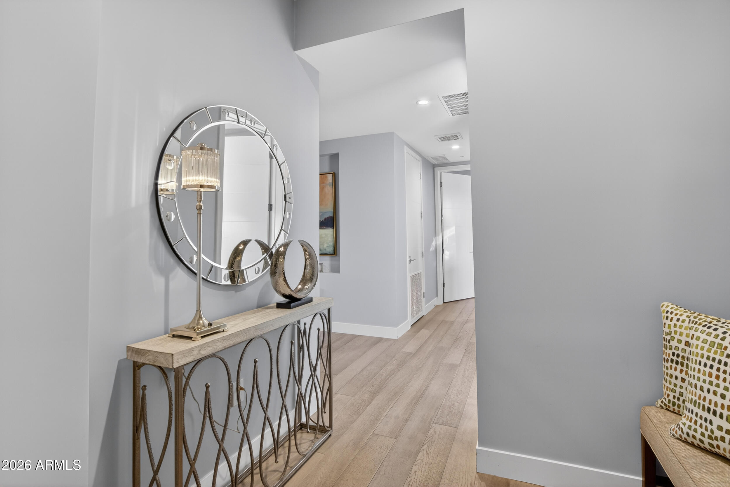 16580 N 92ND Street 2003