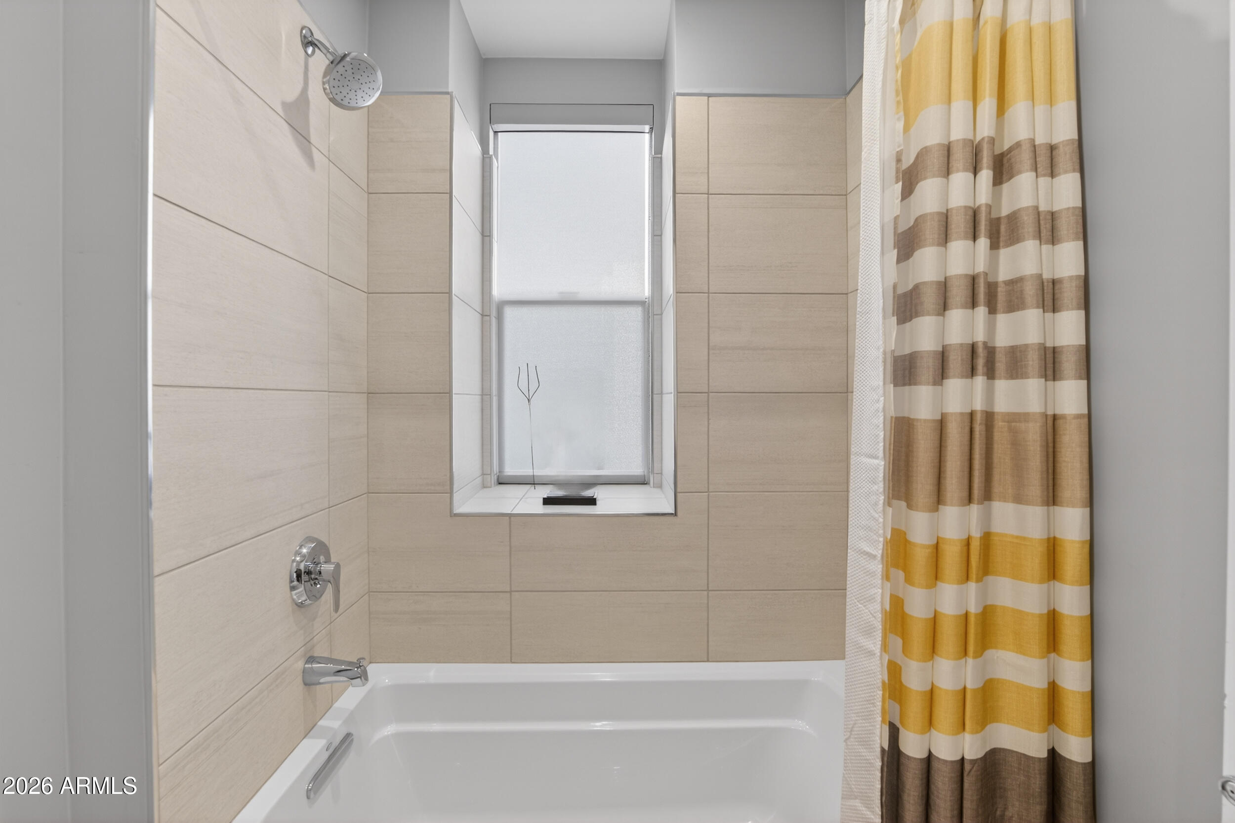 16580 N 92ND Street 2003