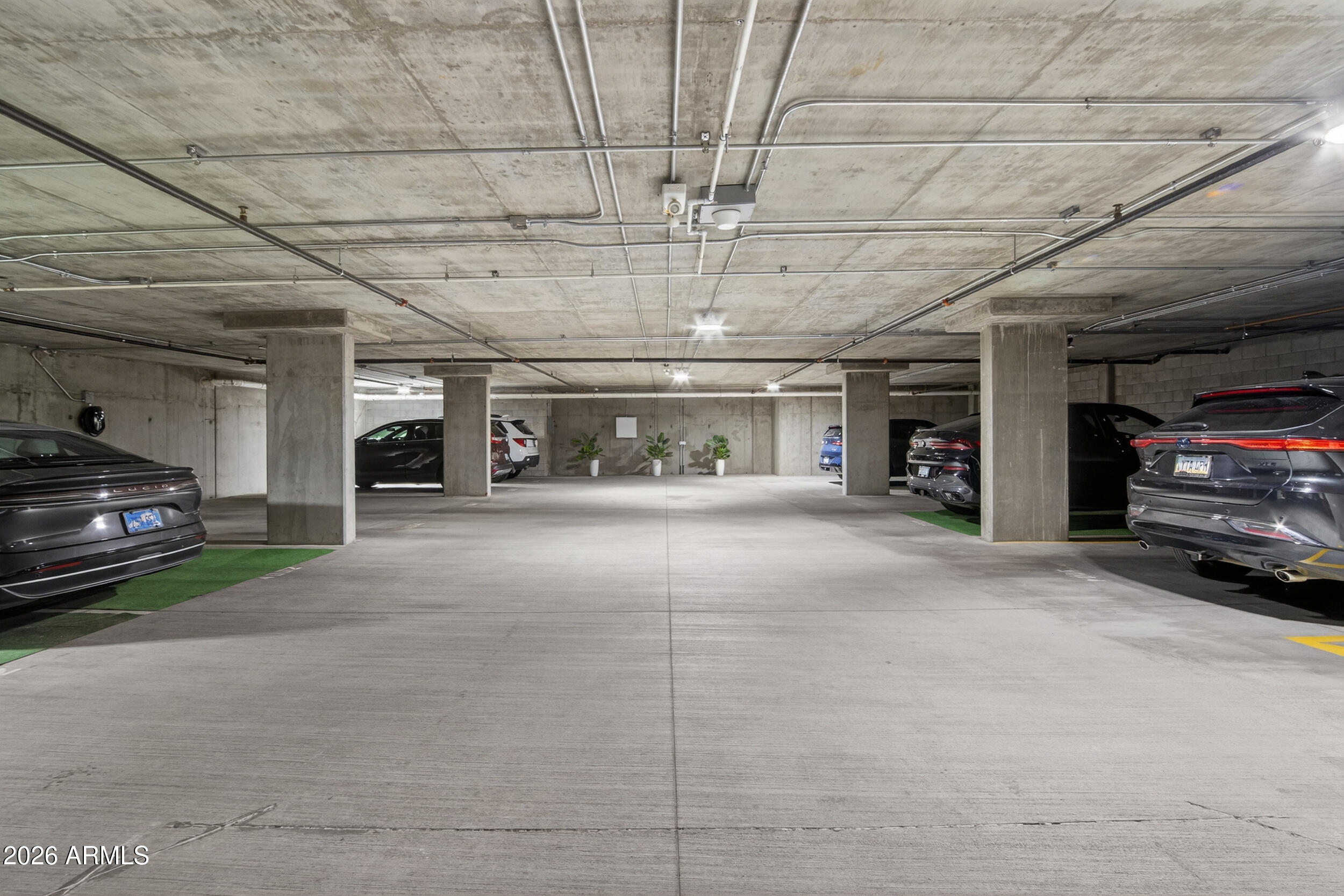 16580 N 92ND Street 2003