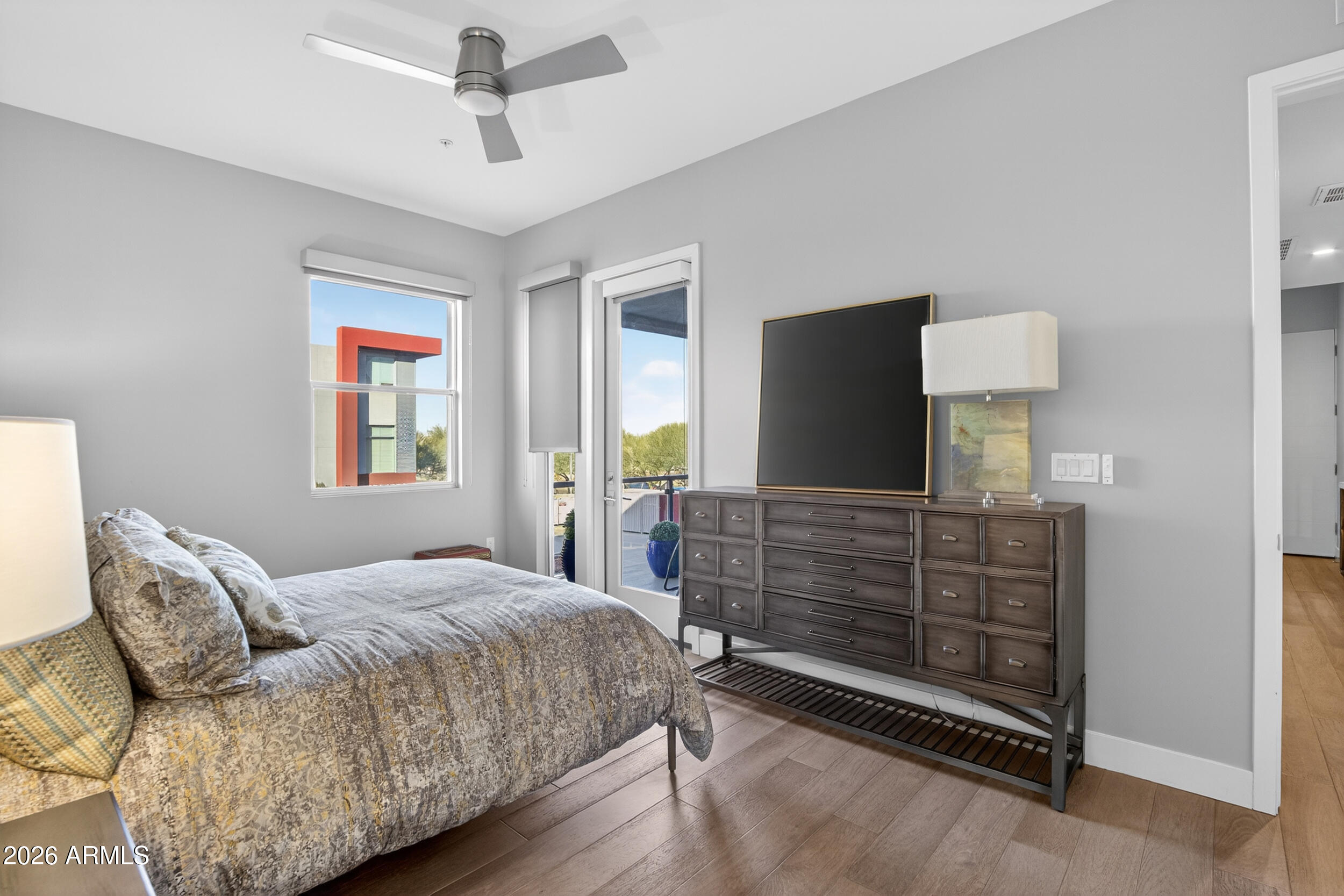 16580 N 92ND Street 2003