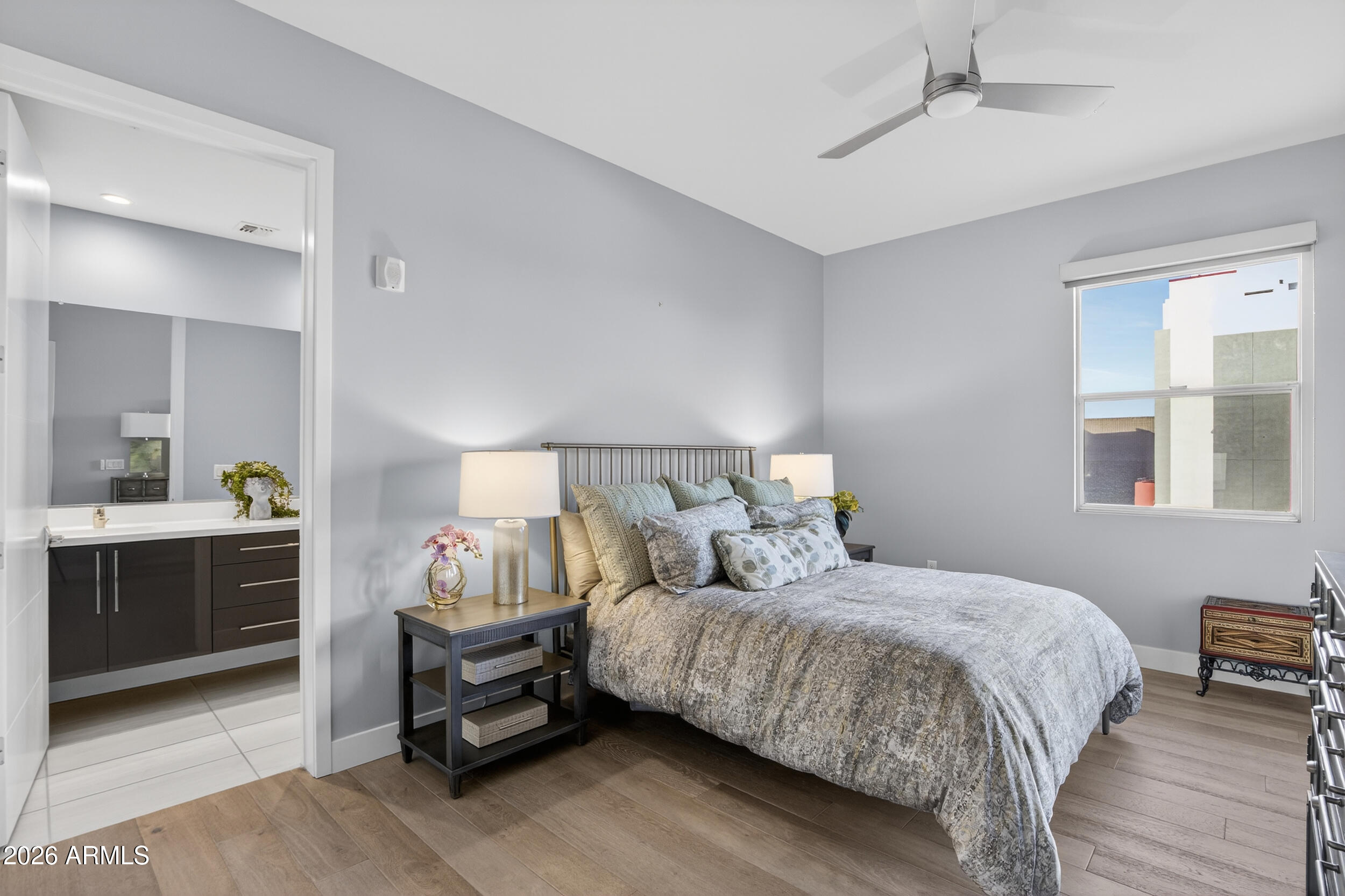 16580 N 92ND Street 2003