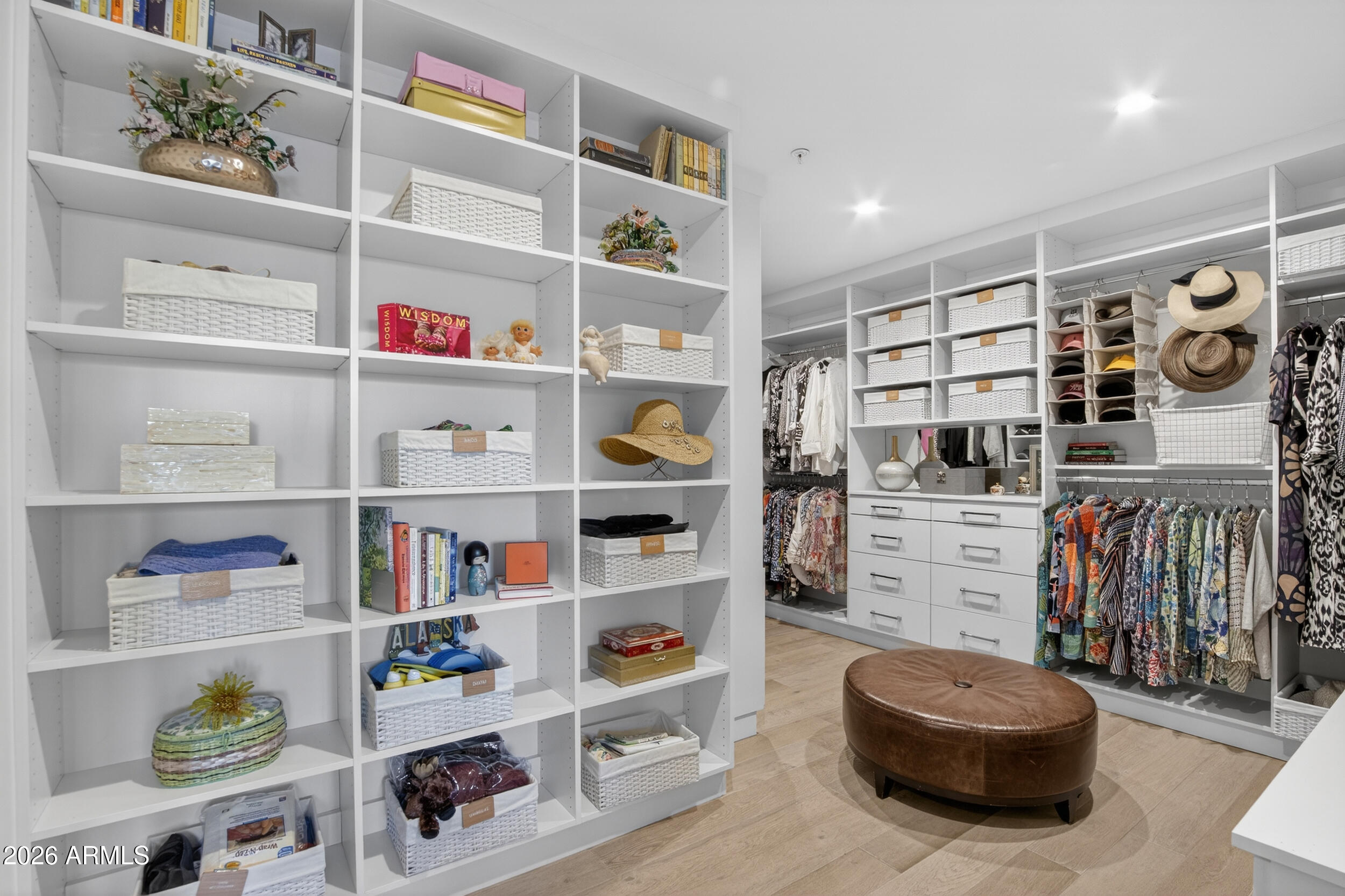 16580 N 92ND Street 2003