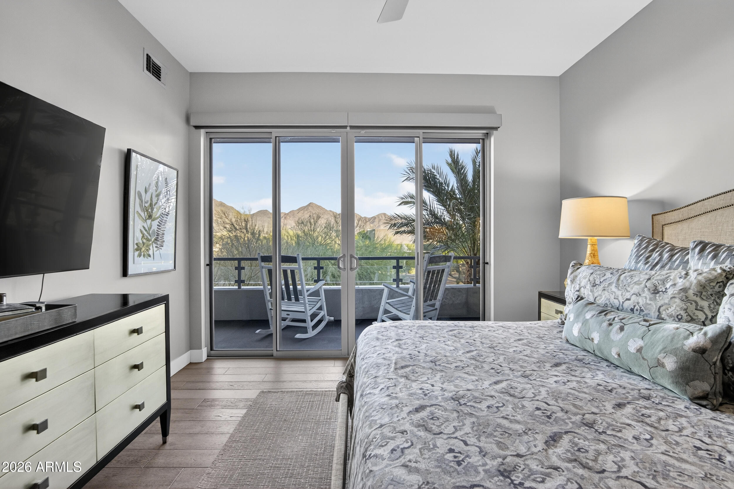 16580 N 92ND Street 2003