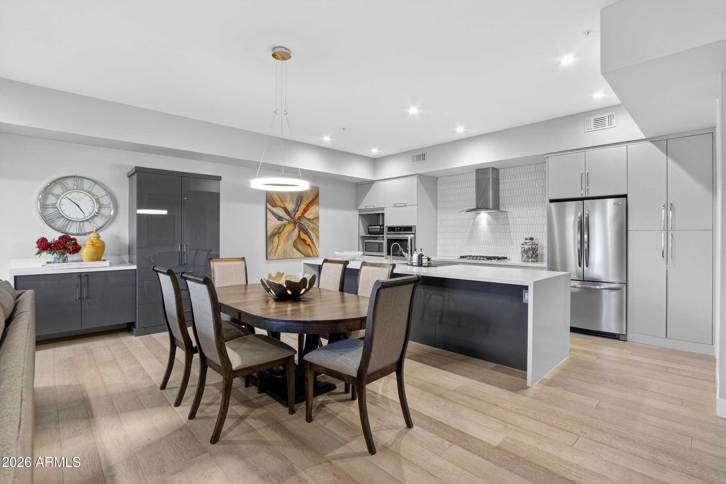 16580 N 92ND Street 2003