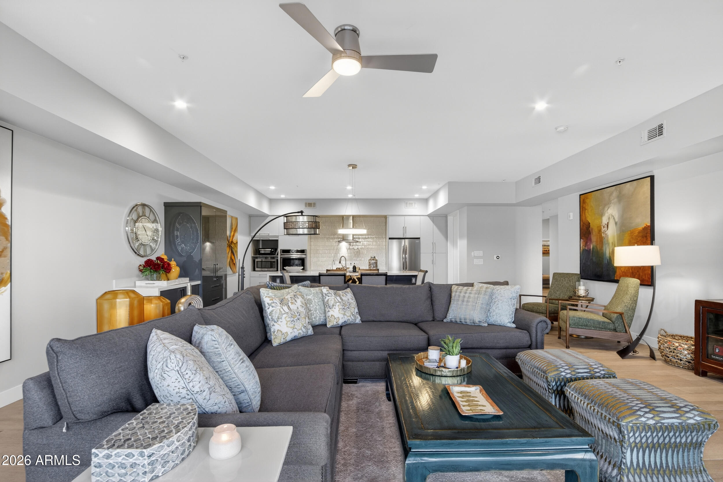 16580 N 92ND Street 2003