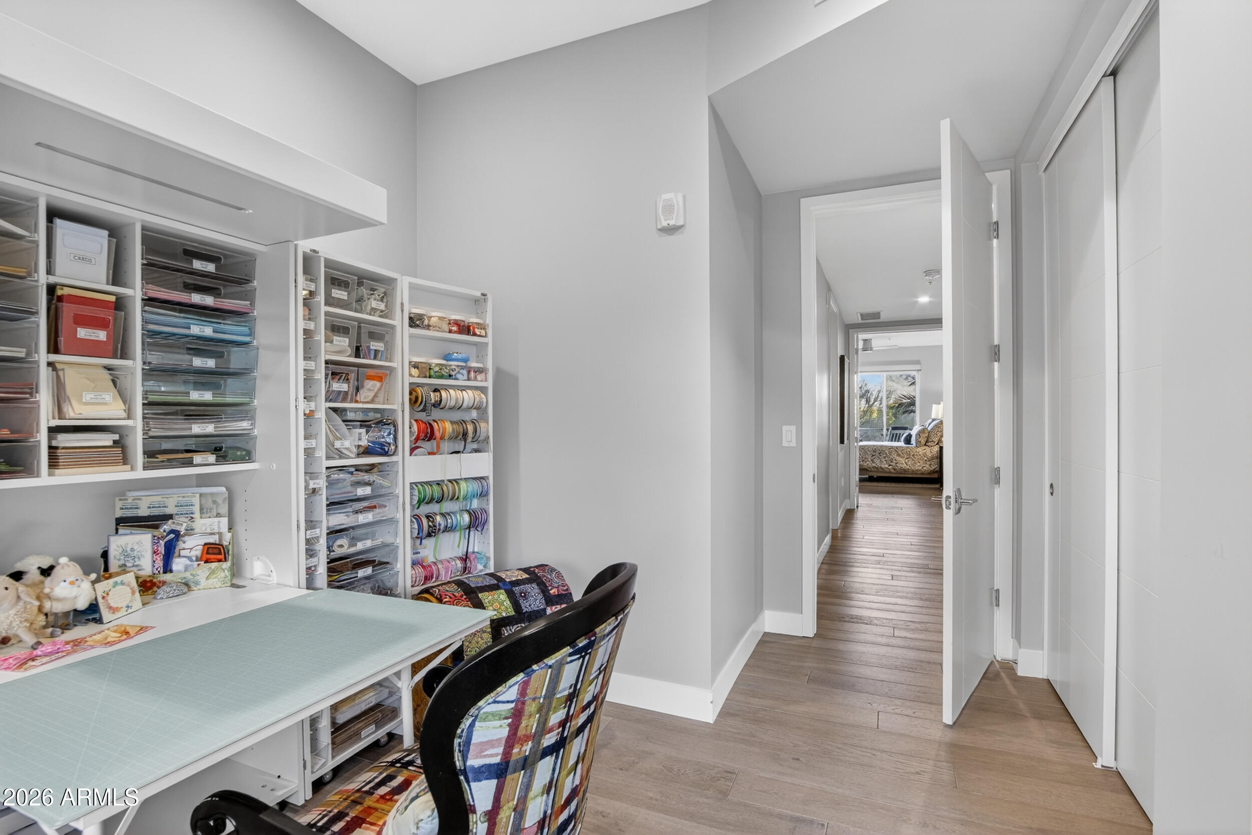 16580 N 92ND Street 2003