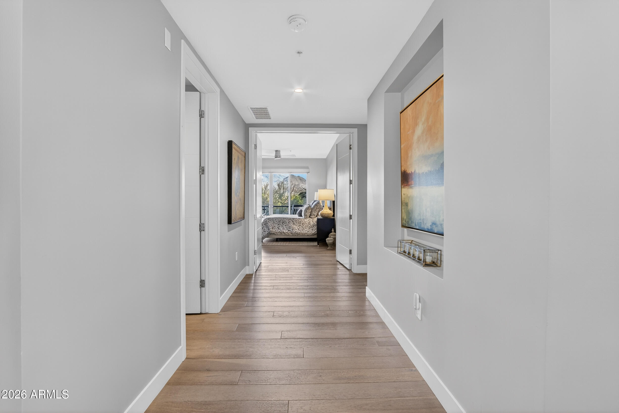 16580 N 92ND Street 2003