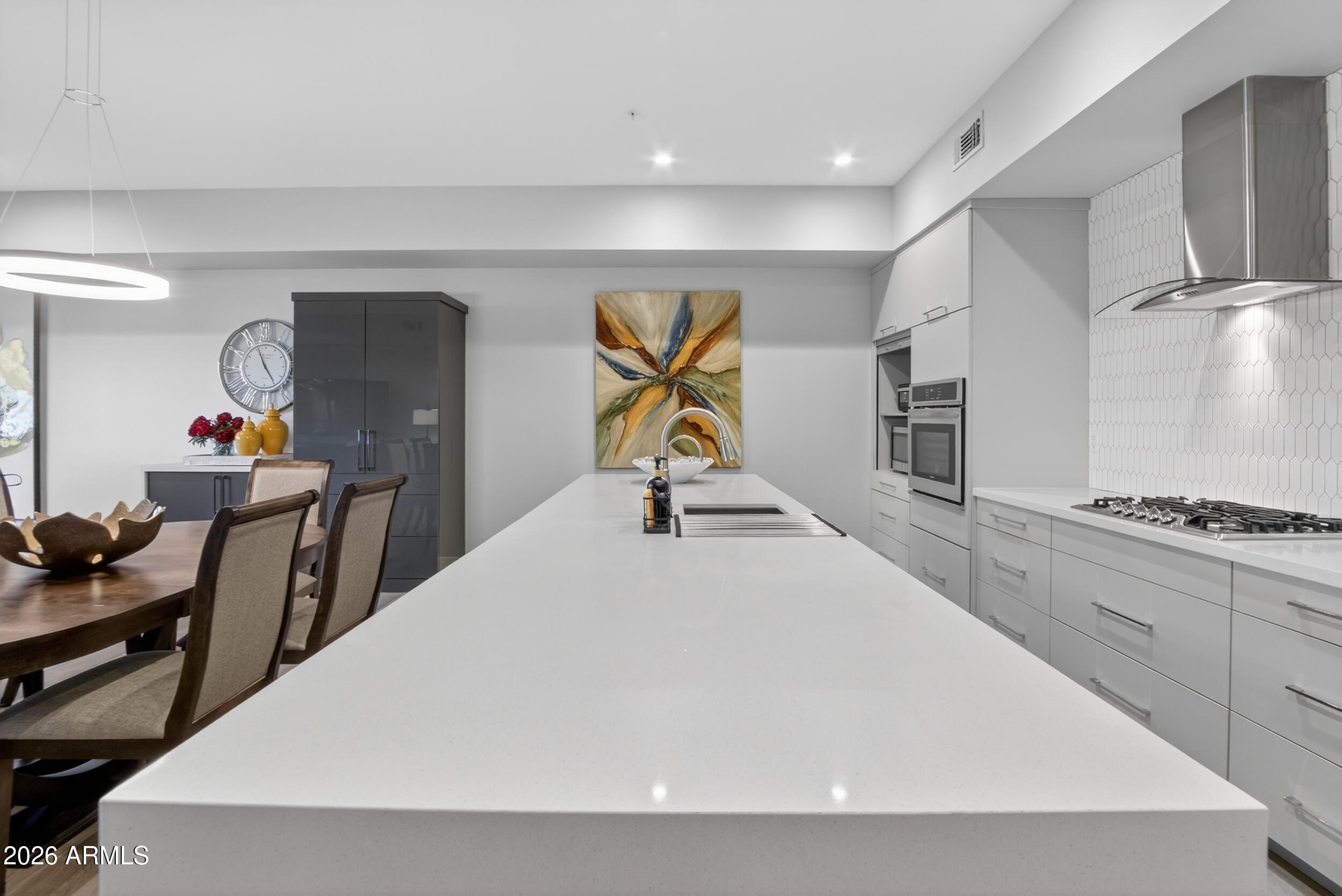 16580 N 92ND Street 2003