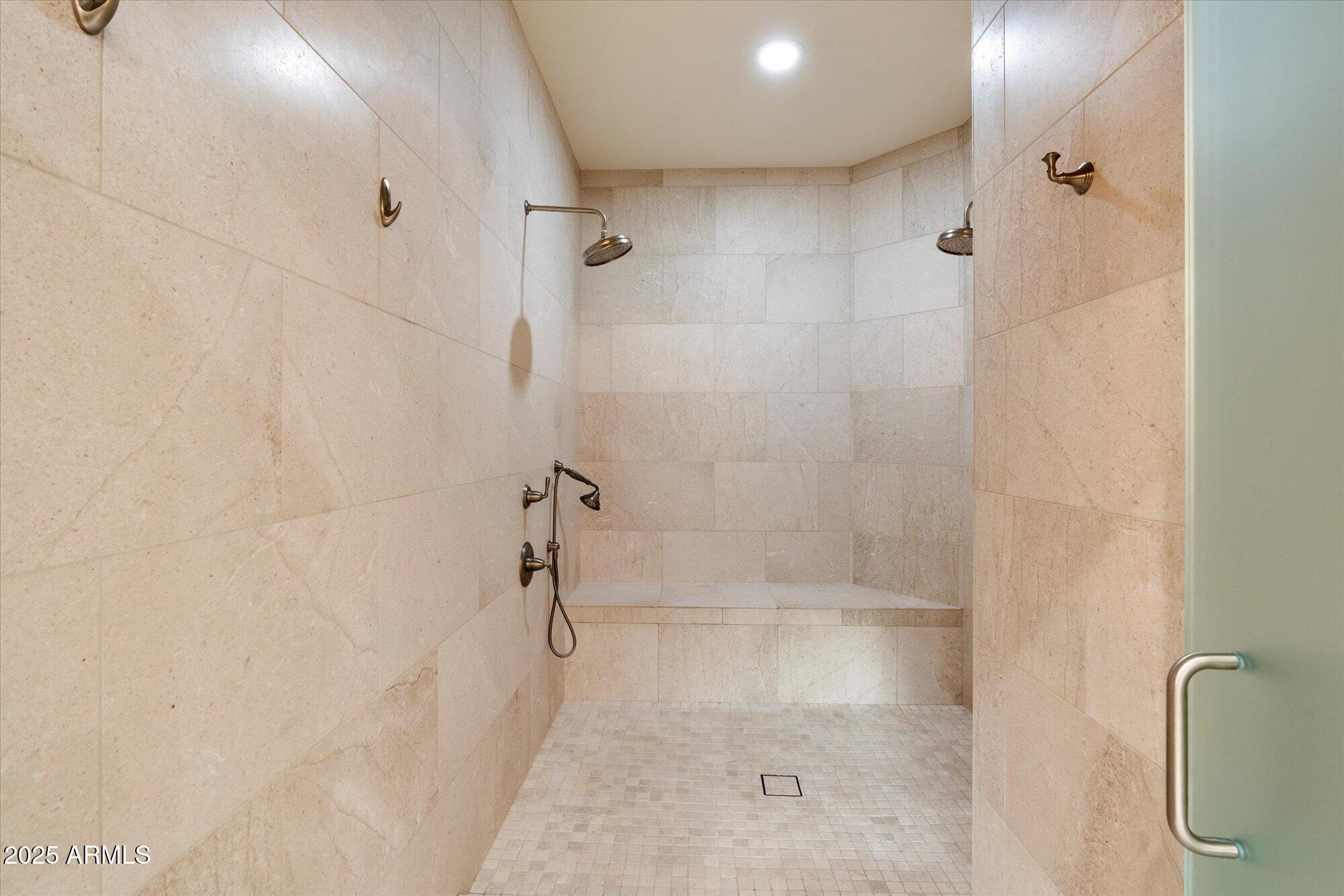 8599 E SAND FLOWER Drive