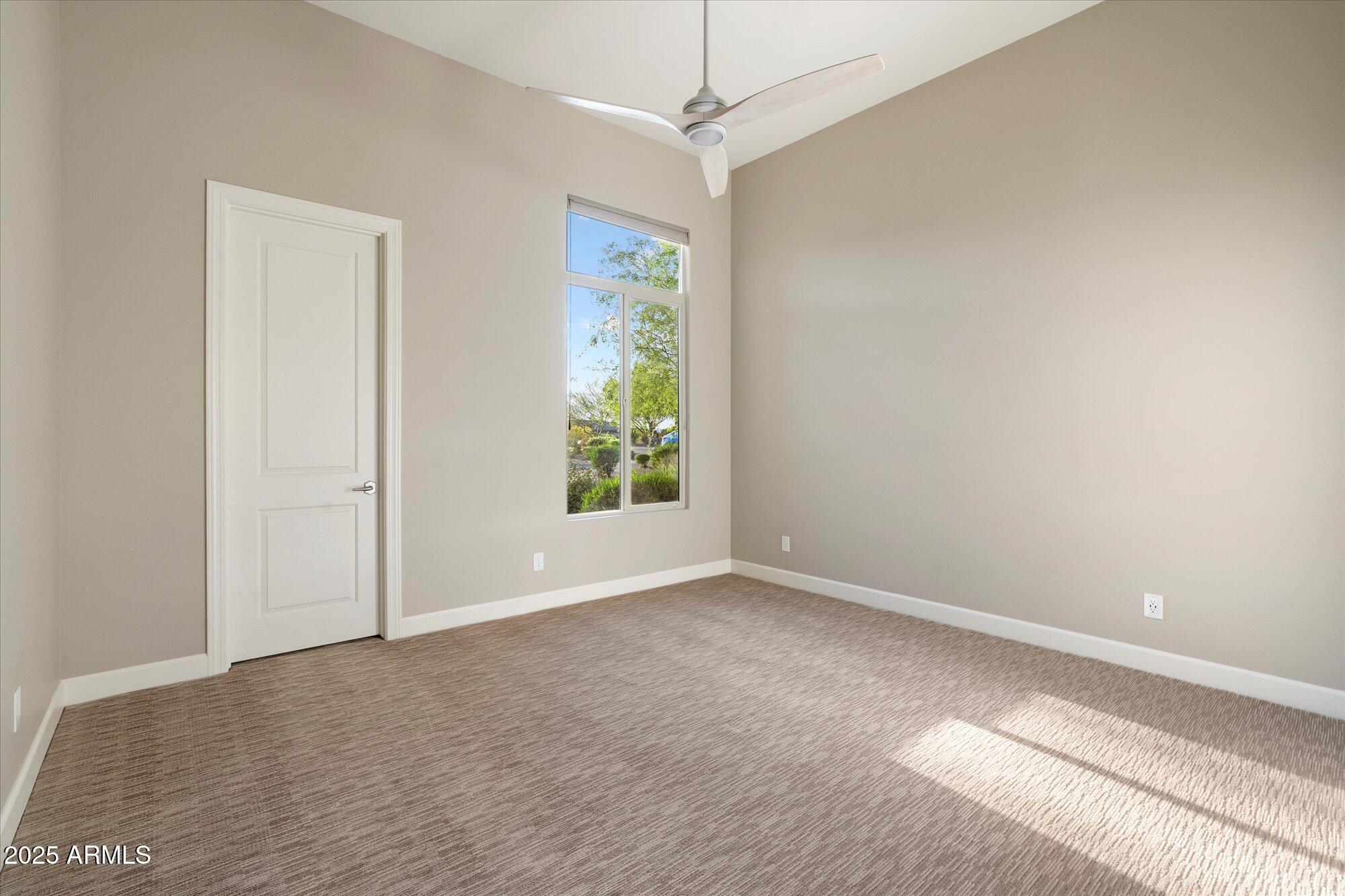 8599 E SAND FLOWER Drive