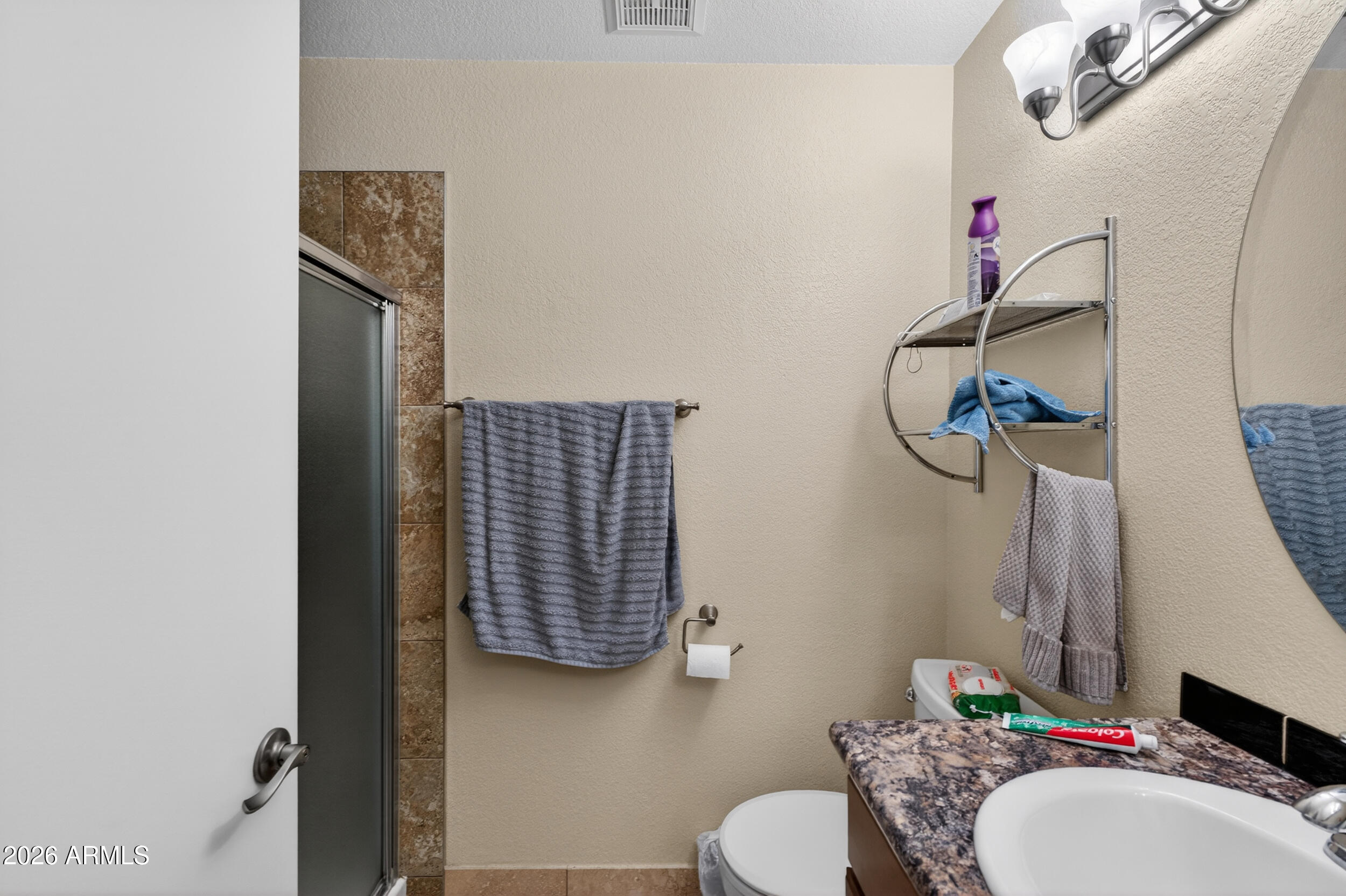 4601 N 102ND Avenue 1156