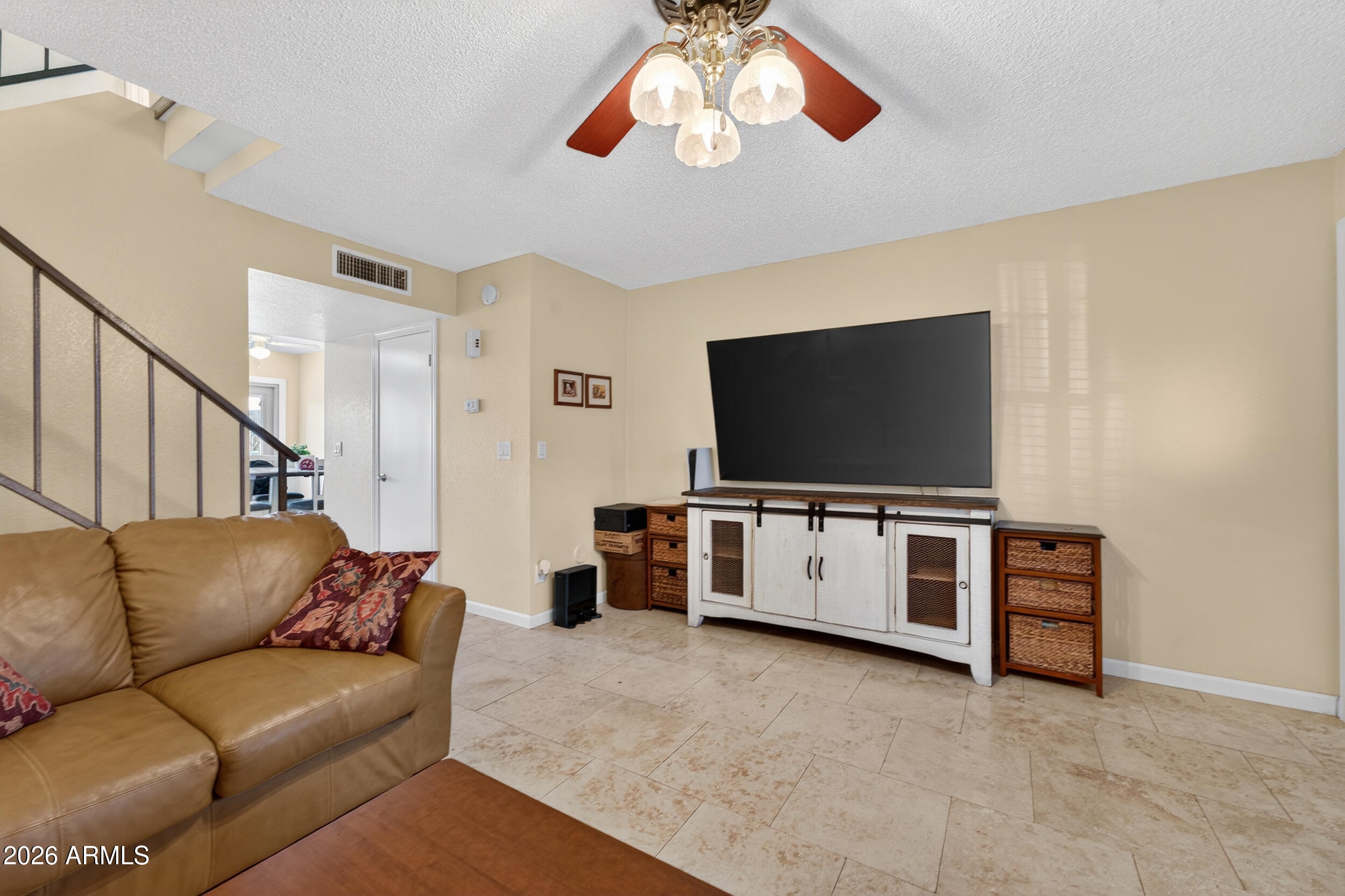 4601 N 102ND Avenue 1156