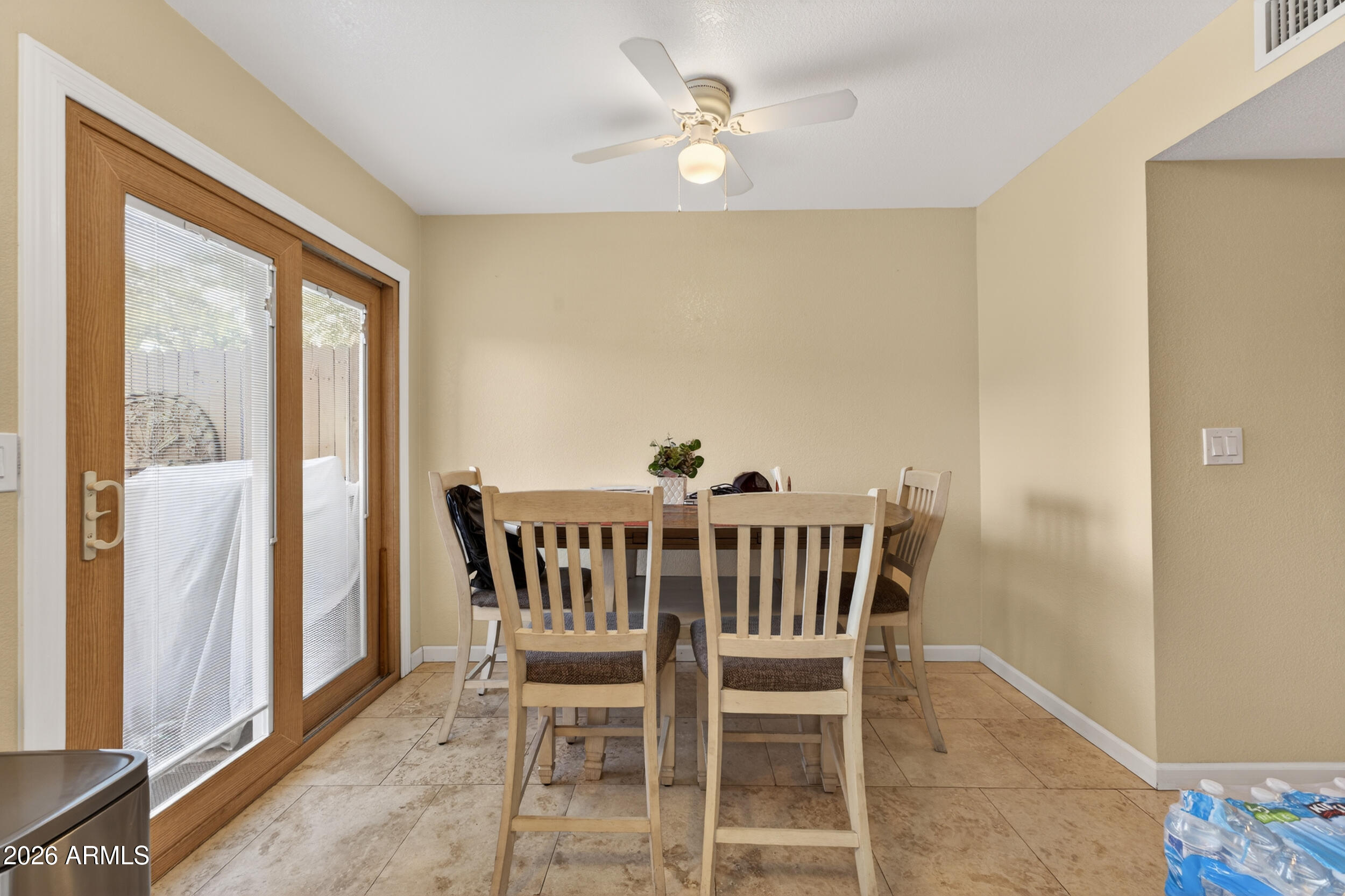 4601 N 102ND Avenue 1156