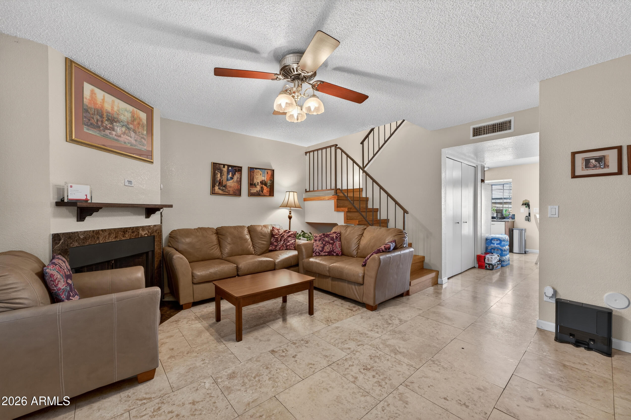 4601 N 102ND Avenue 1156