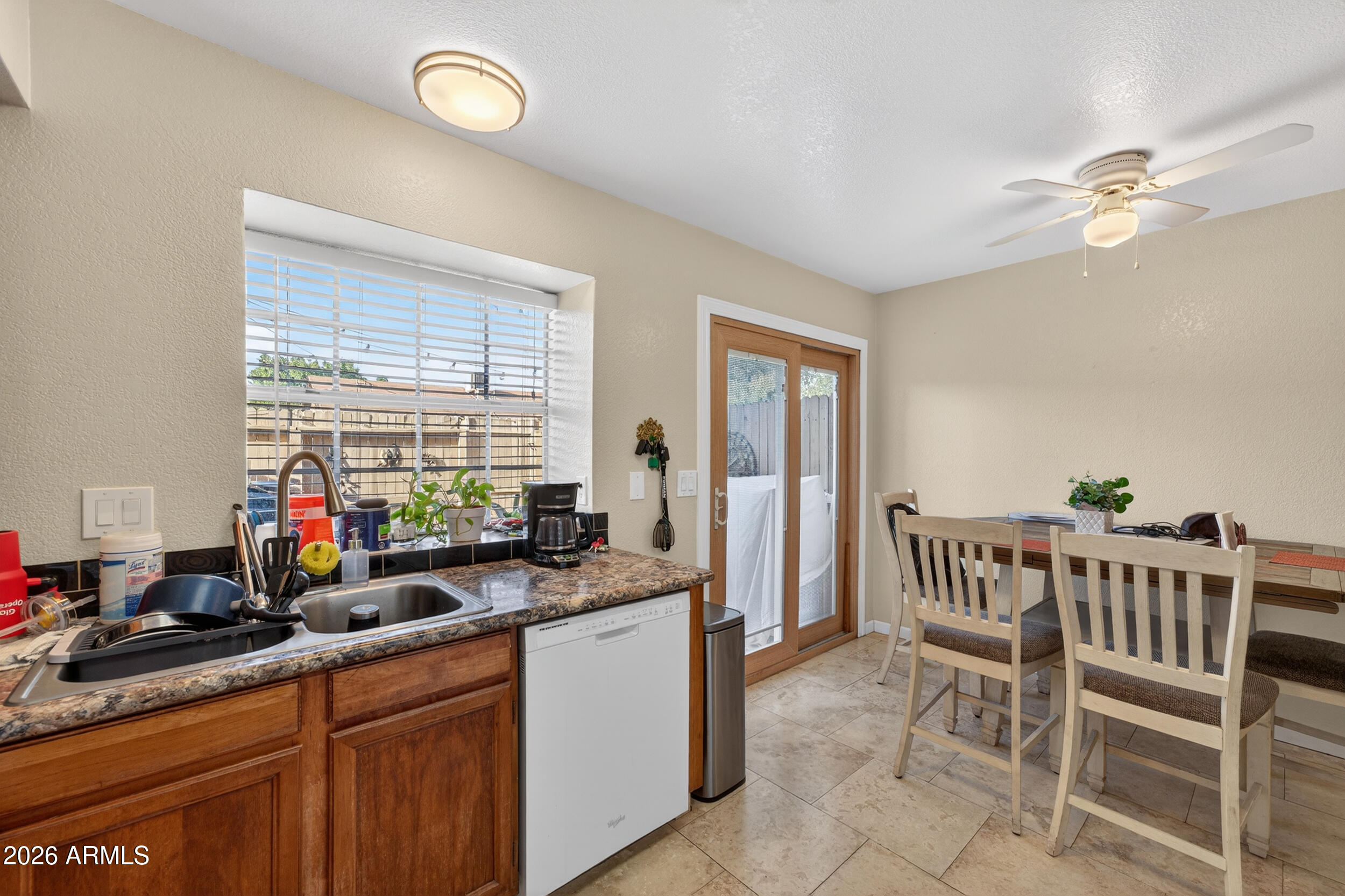 4601 N 102ND Avenue 1156