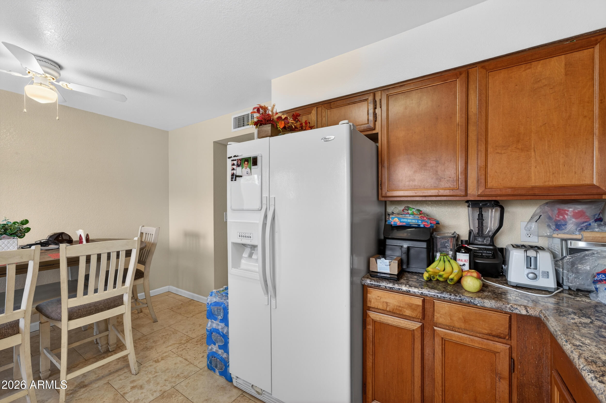 4601 N 102ND Avenue 1156