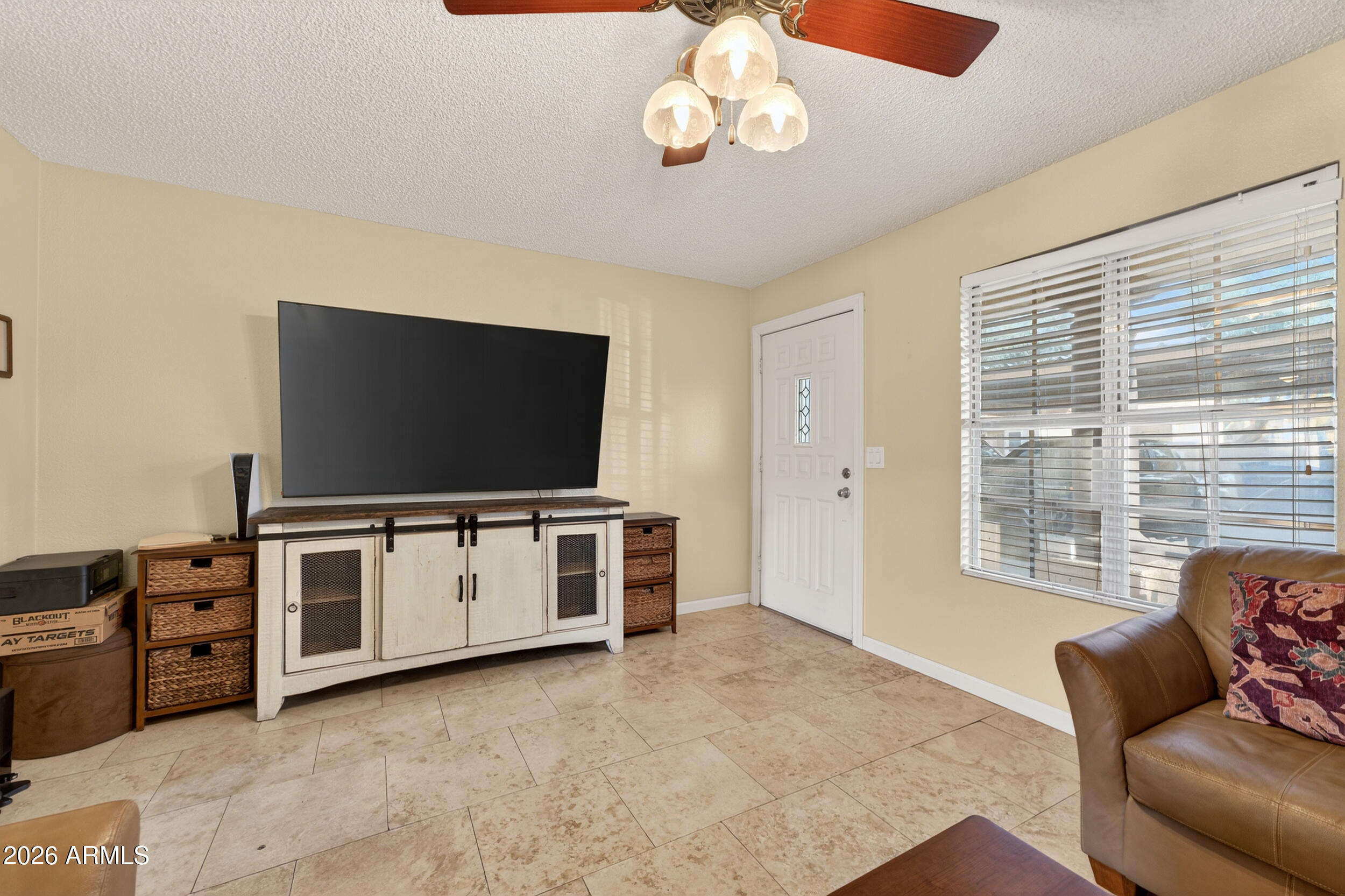 4601 N 102ND Avenue 1156