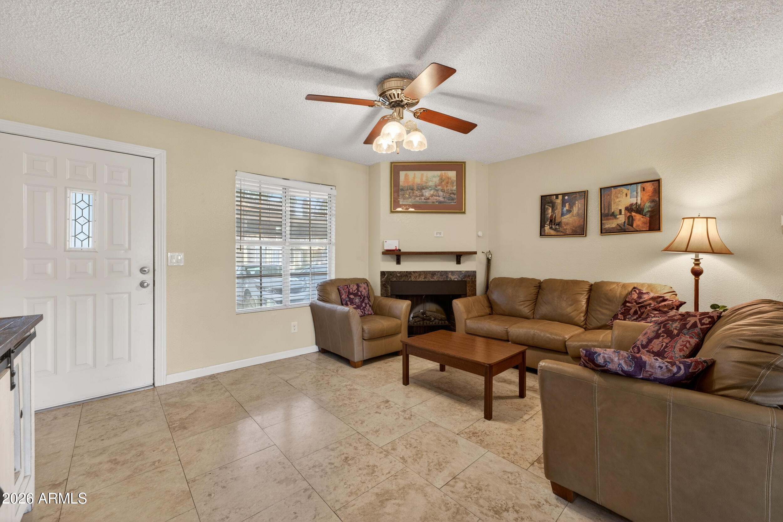 4601 N 102ND Avenue 1156