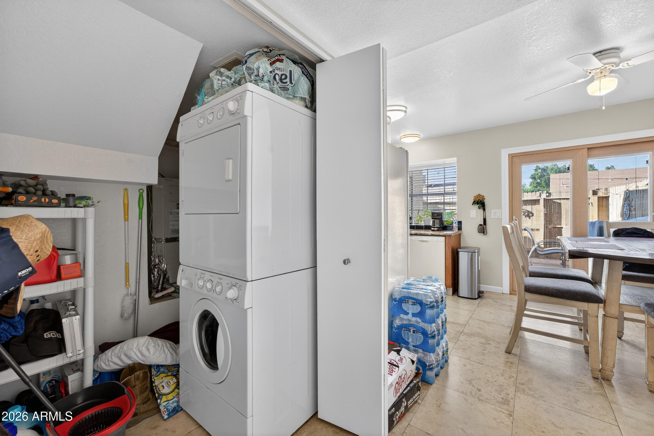 4601 N 102ND Avenue 1156