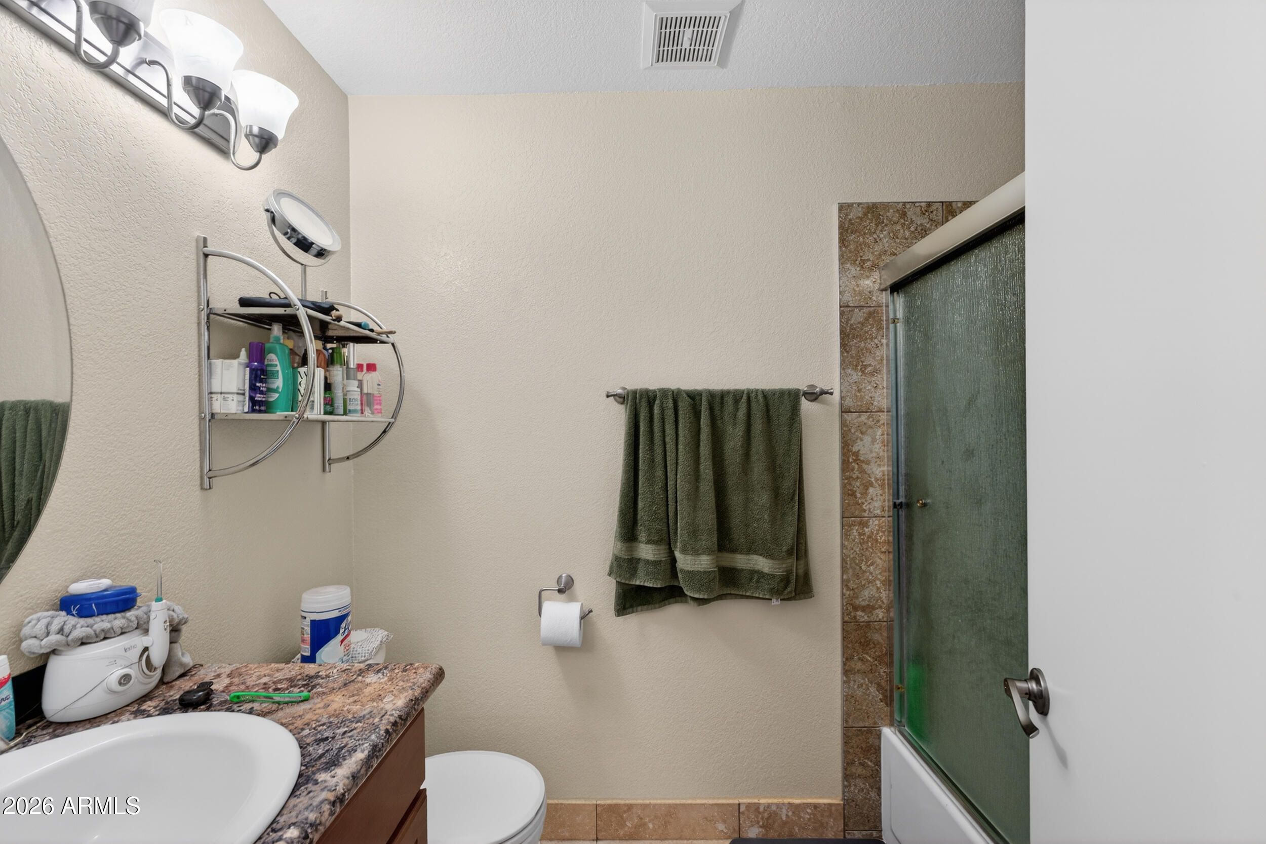 4601 N 102ND Avenue 1156