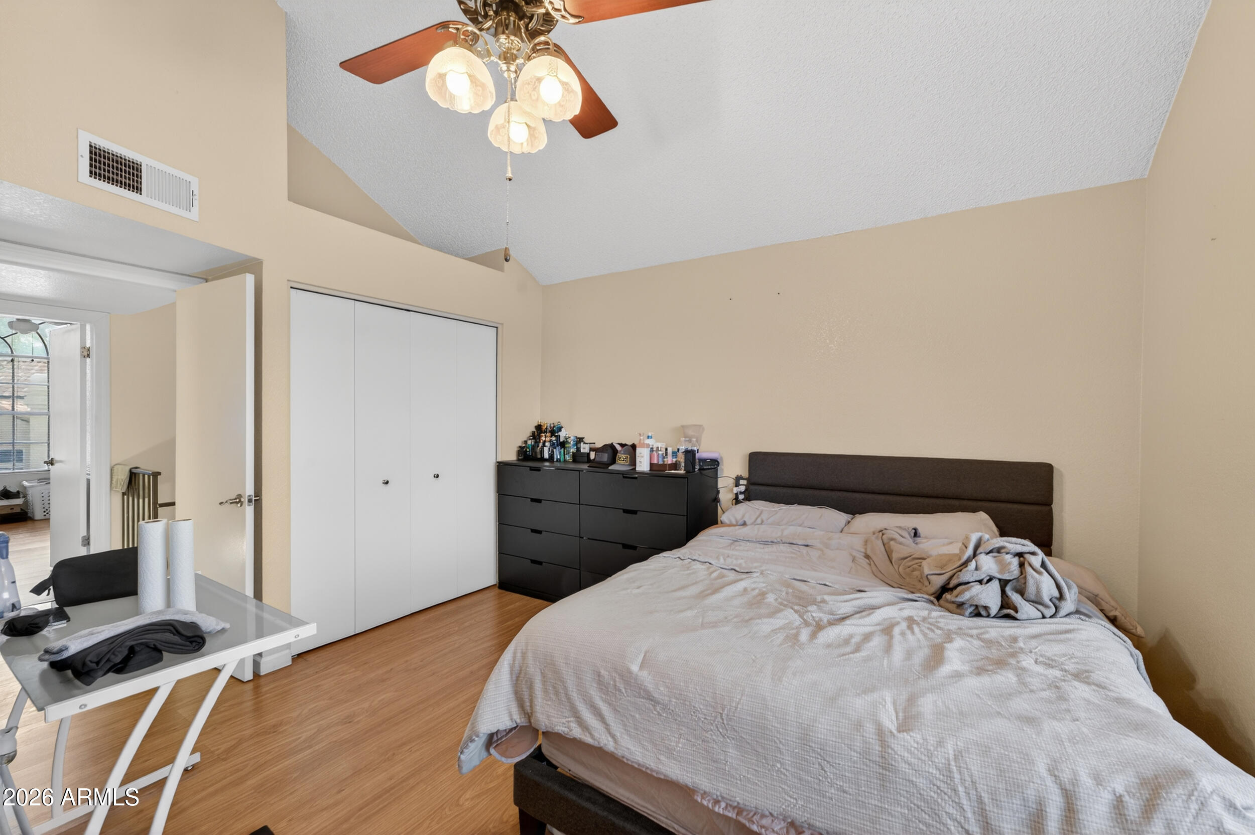 4601 N 102ND Avenue 1156