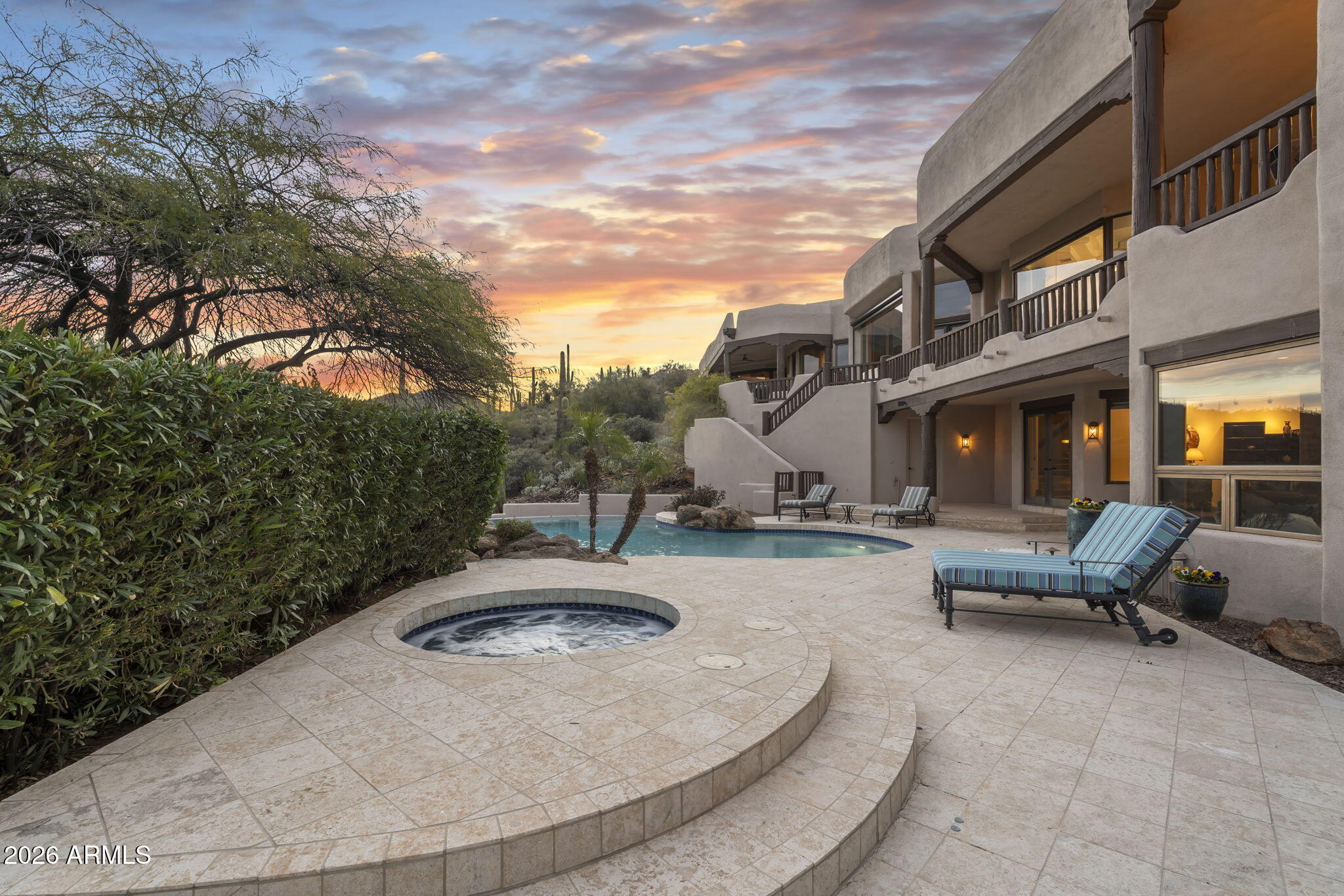 10801 E HAPPY VALLEY Road 114