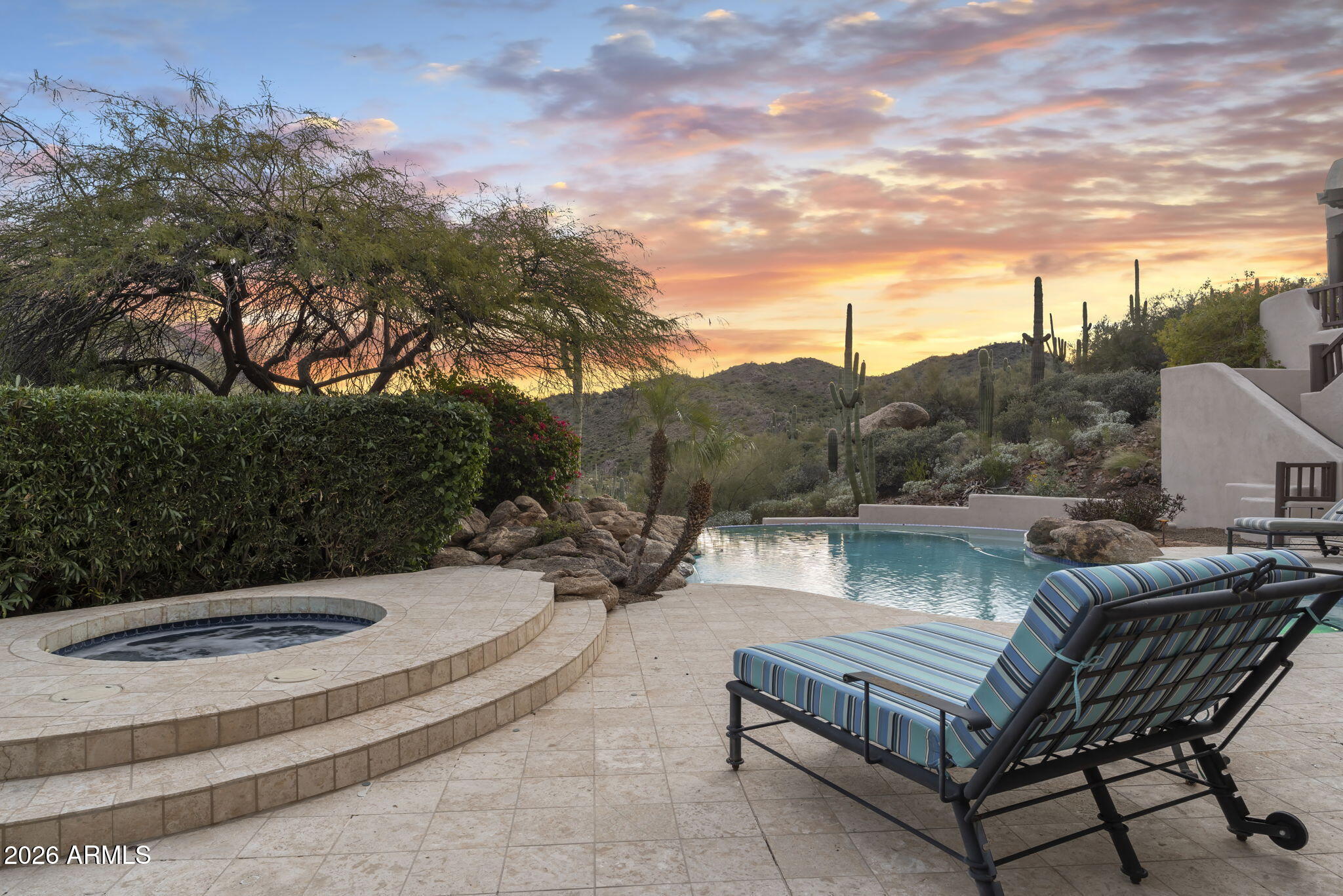 10801 E HAPPY VALLEY Road 114