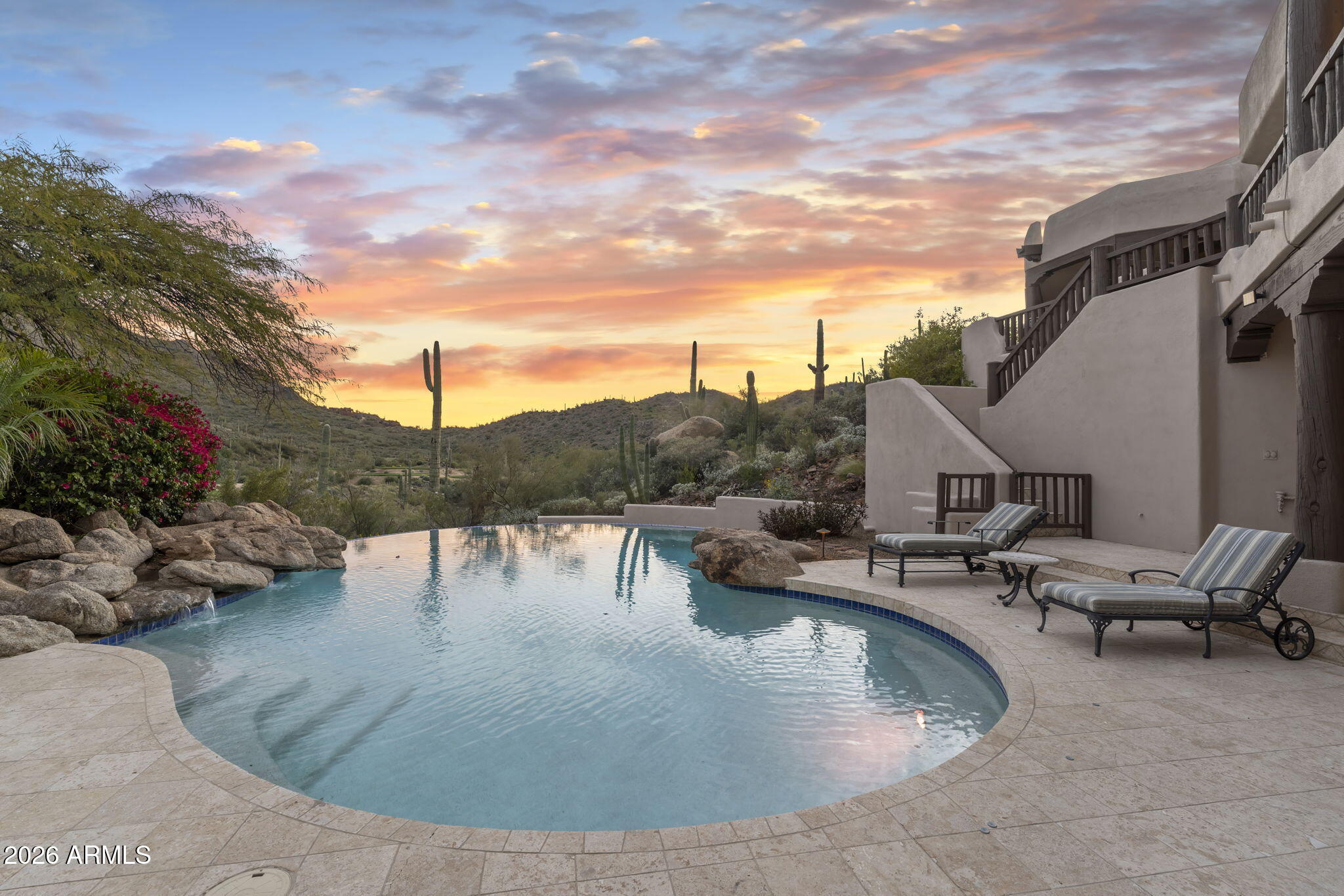 10801 E HAPPY VALLEY Road 114