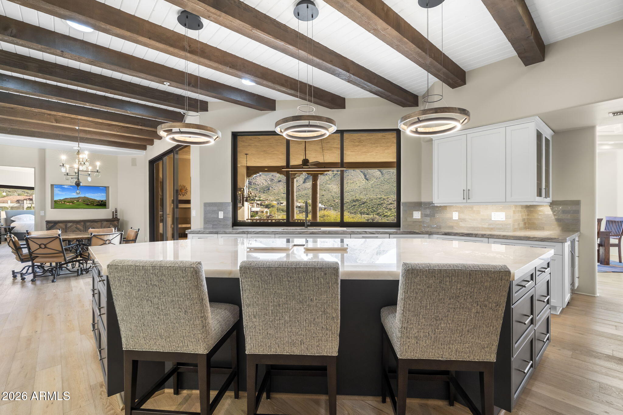 10801 E HAPPY VALLEY Road 114