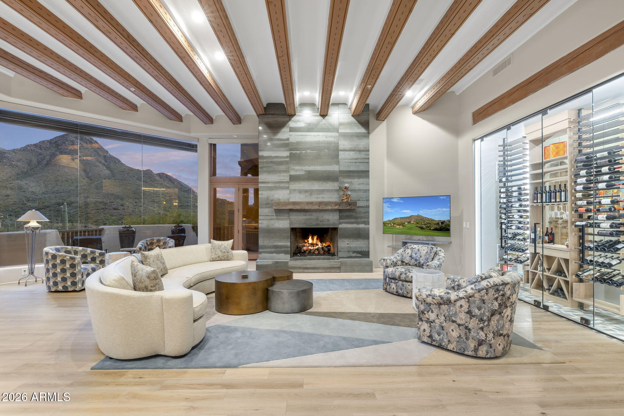 10801 E HAPPY VALLEY Road 114