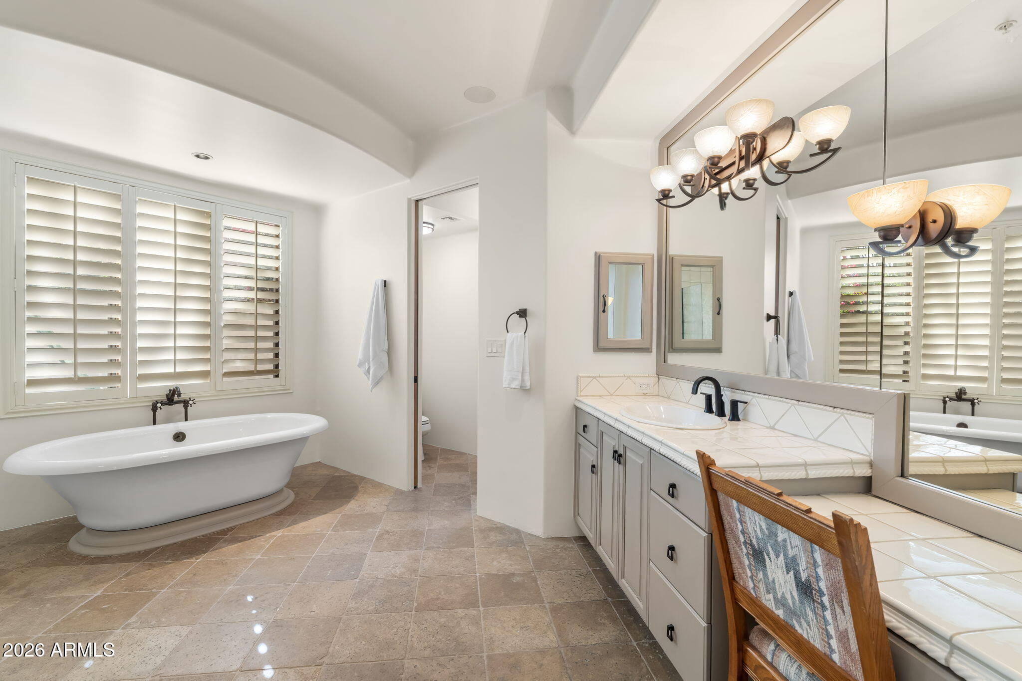 10801 E HAPPY VALLEY Road 114