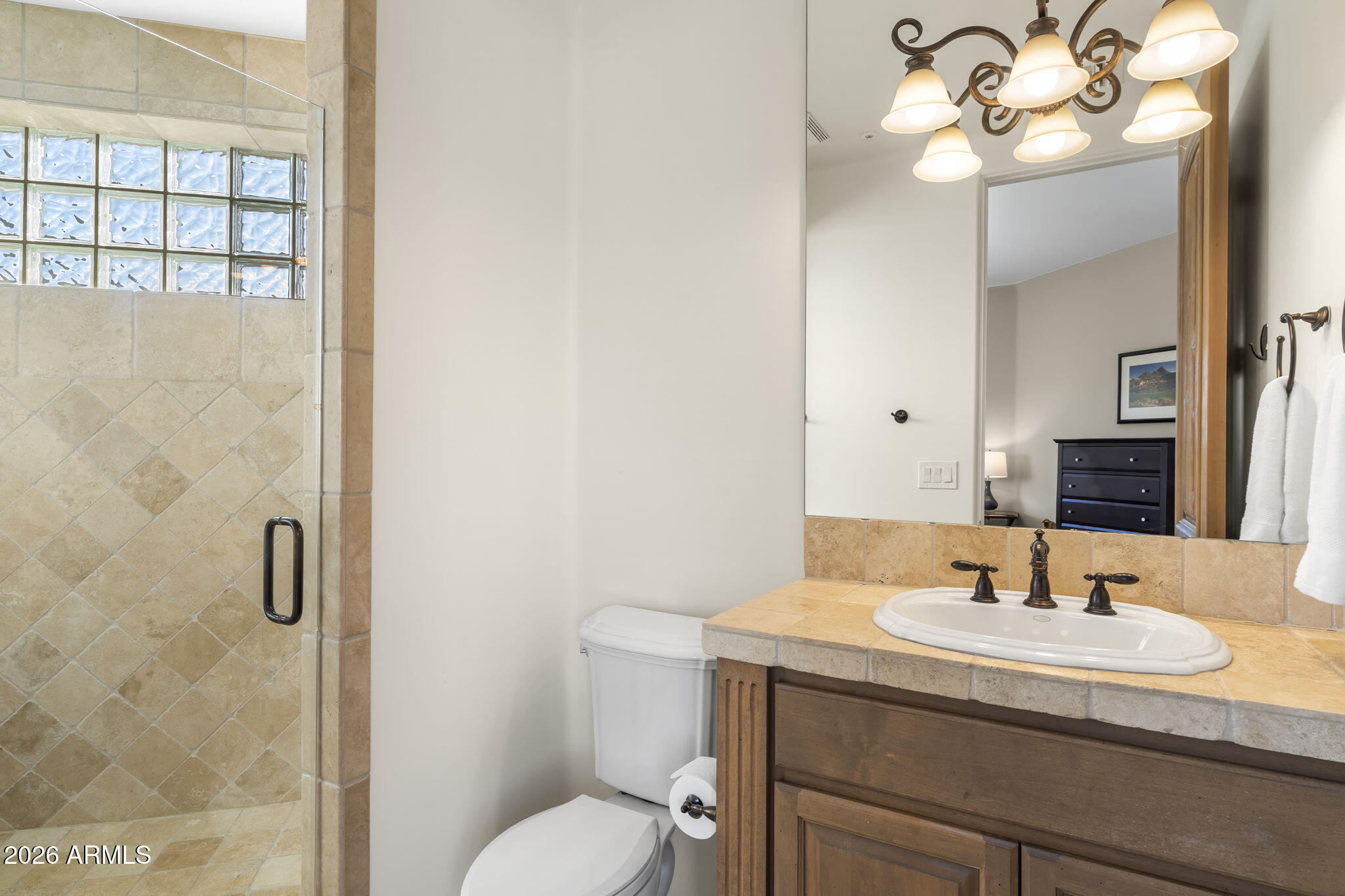 10801 E HAPPY VALLEY Road 114