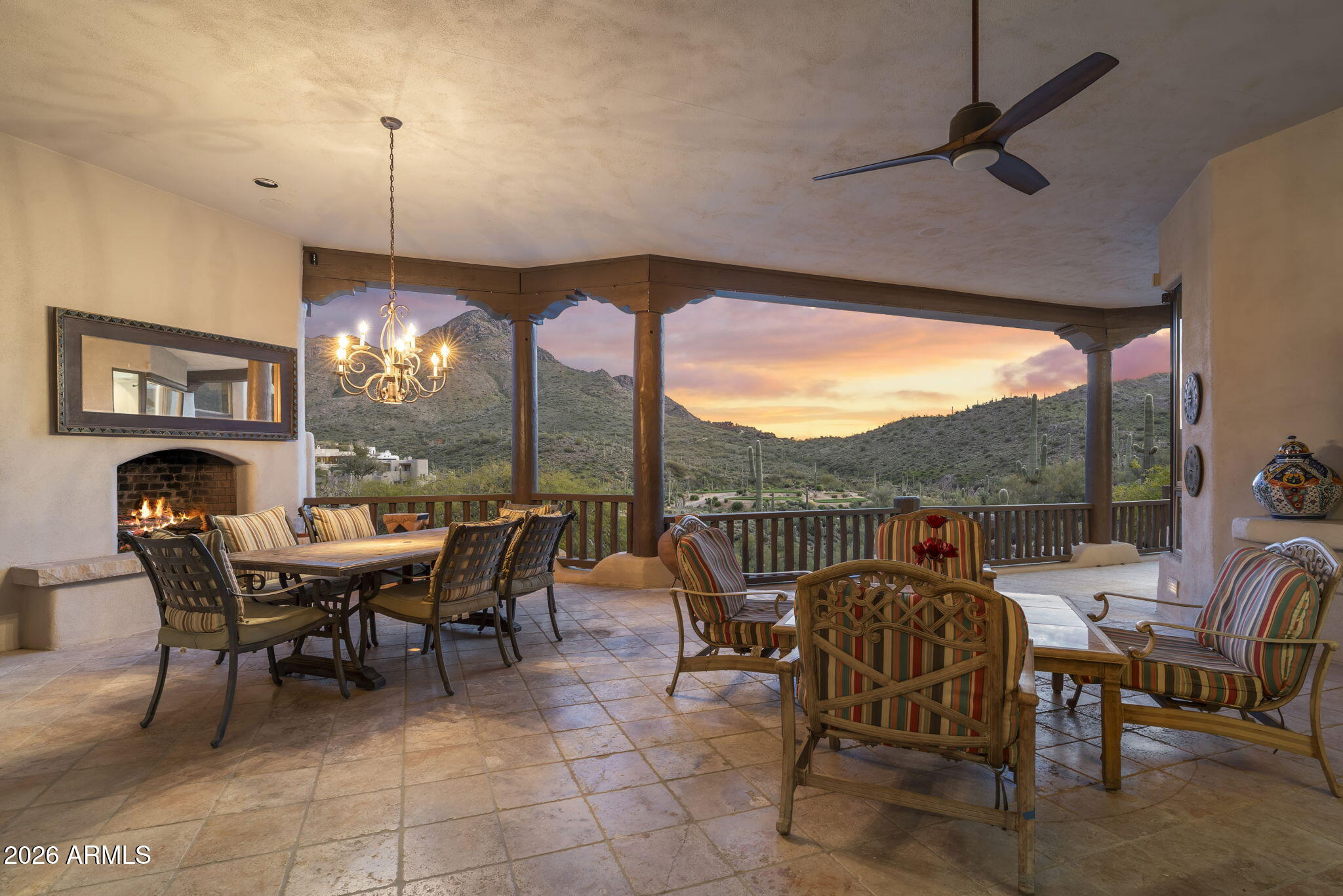 10801 E HAPPY VALLEY Road 114