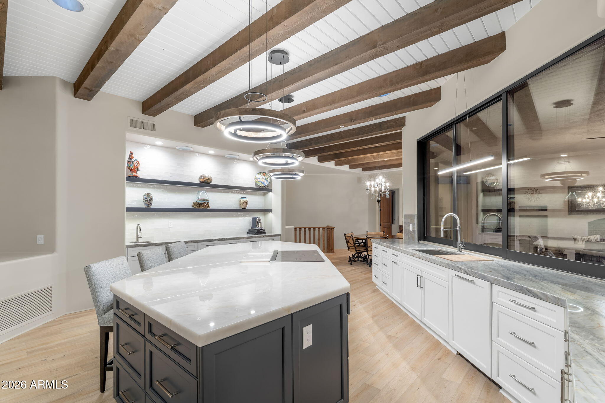 10801 E HAPPY VALLEY Road 114