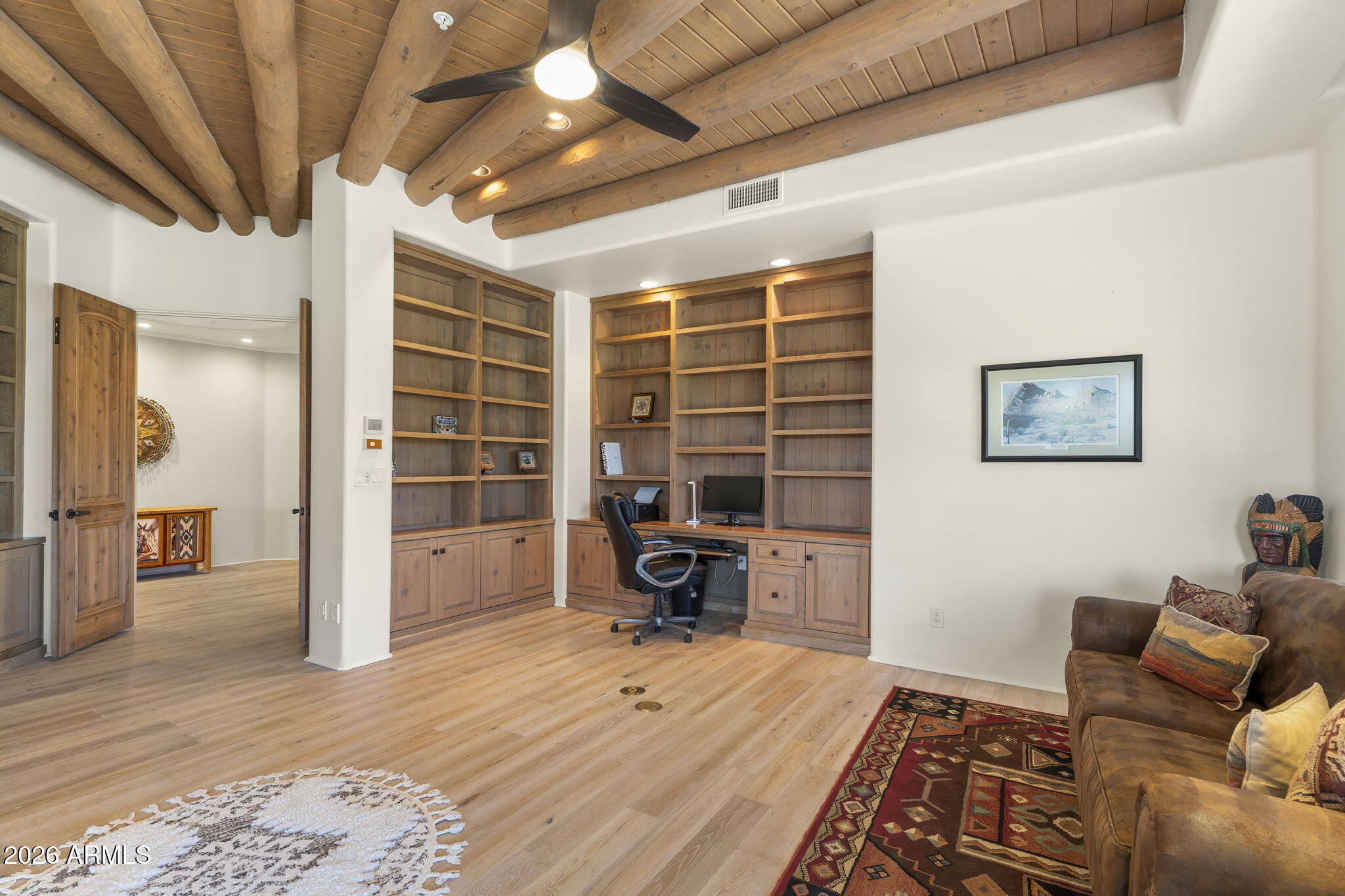 10801 E HAPPY VALLEY Road 114