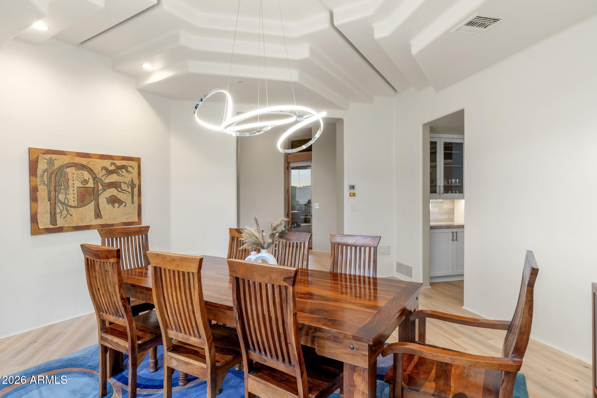 10801 E HAPPY VALLEY Road 114