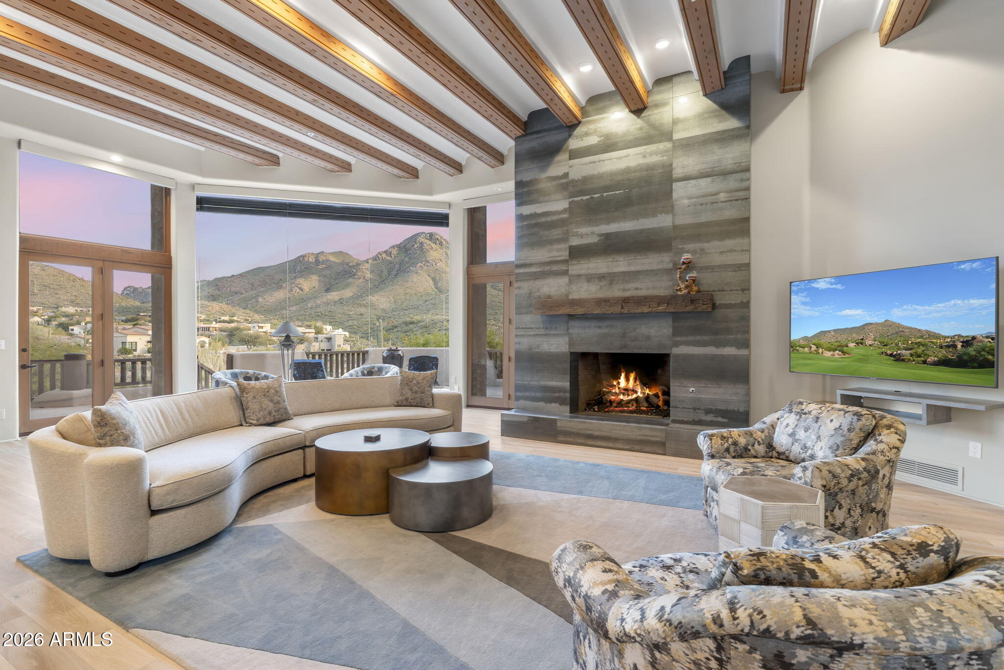 10801 E HAPPY VALLEY Road 114