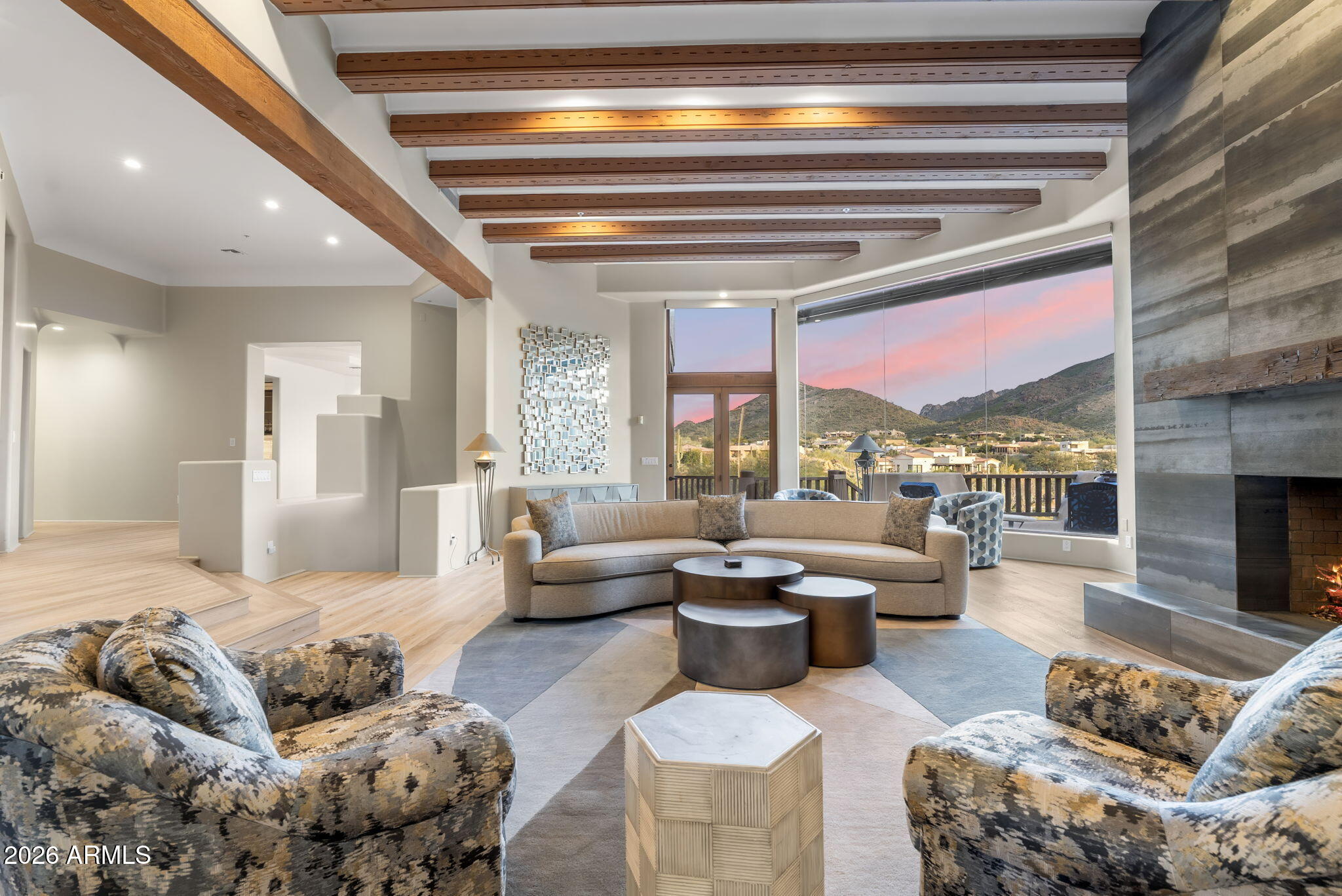 10801 E HAPPY VALLEY Road 114