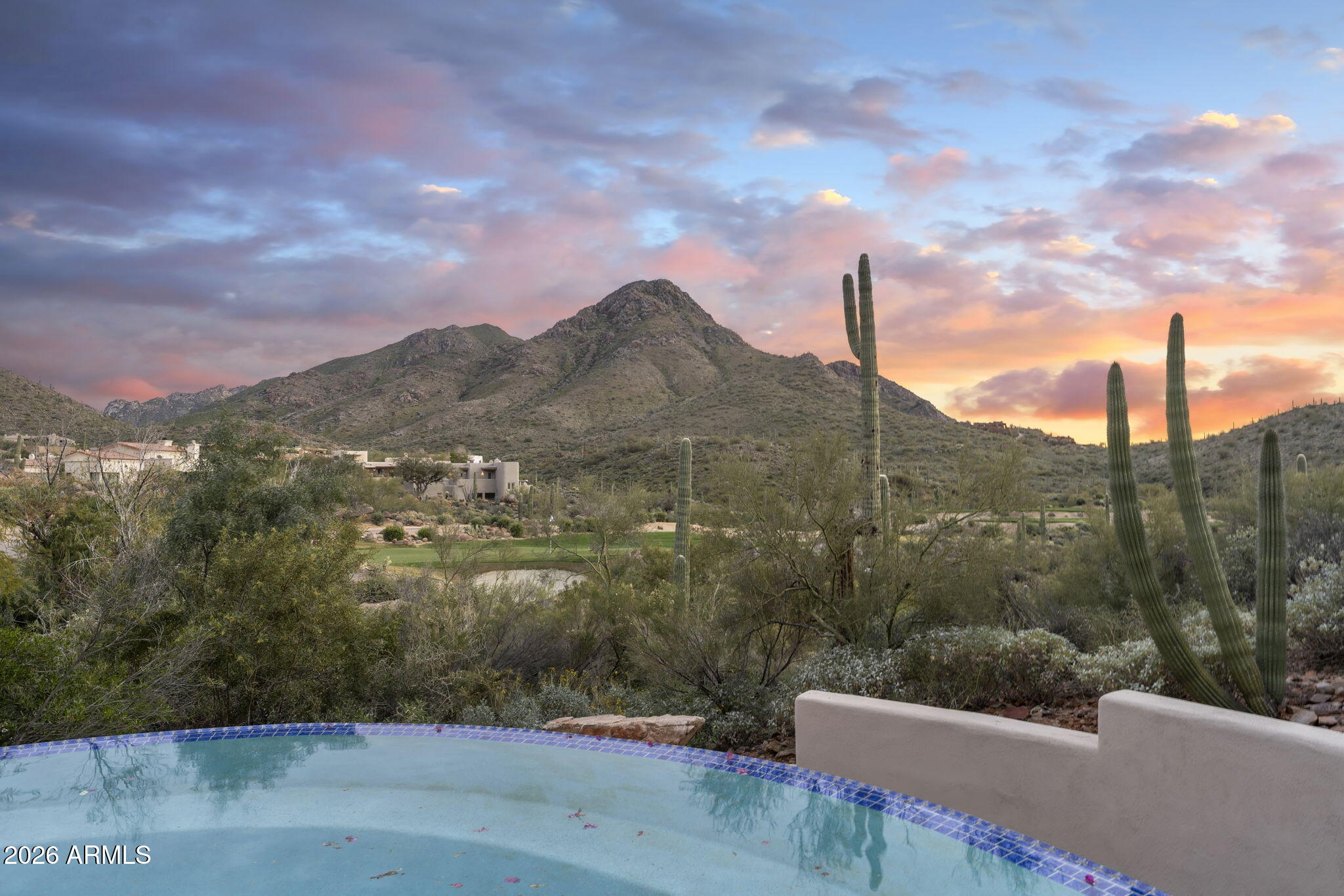 10801 E HAPPY VALLEY Road 114