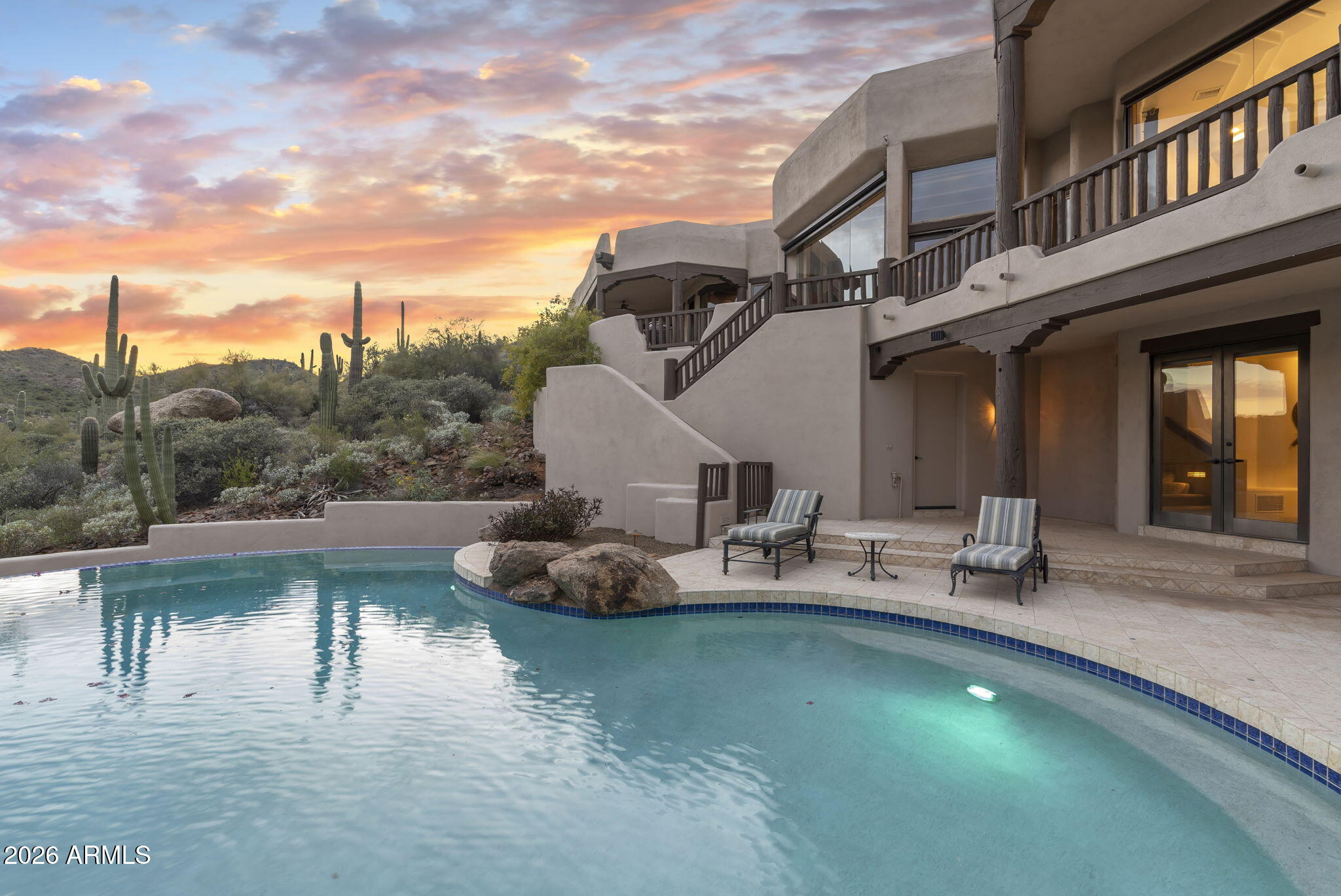 10801 E HAPPY VALLEY Road 114