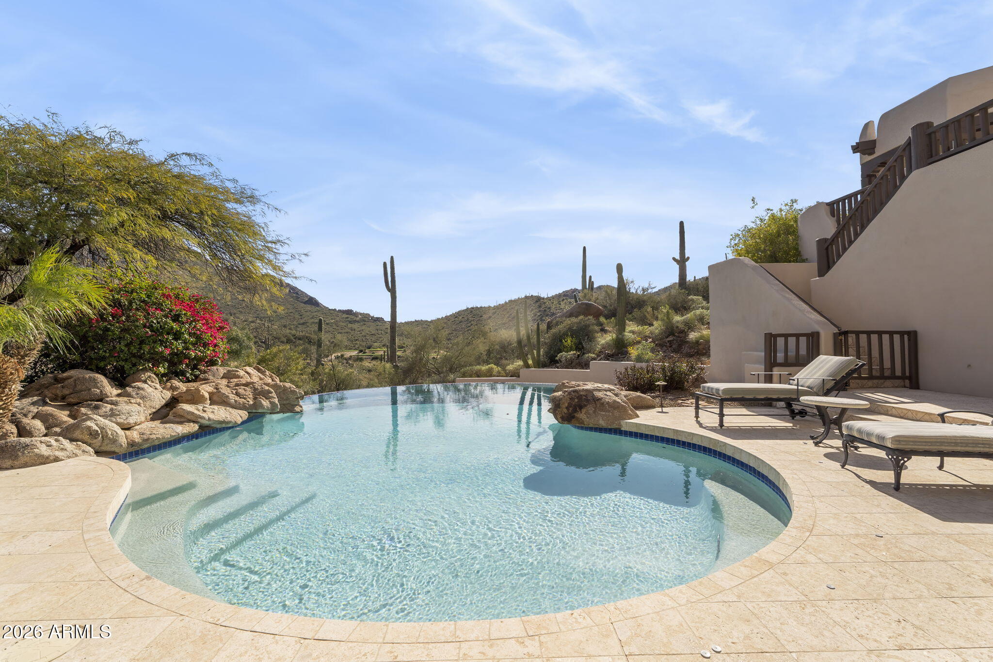 10801 E HAPPY VALLEY Road 114