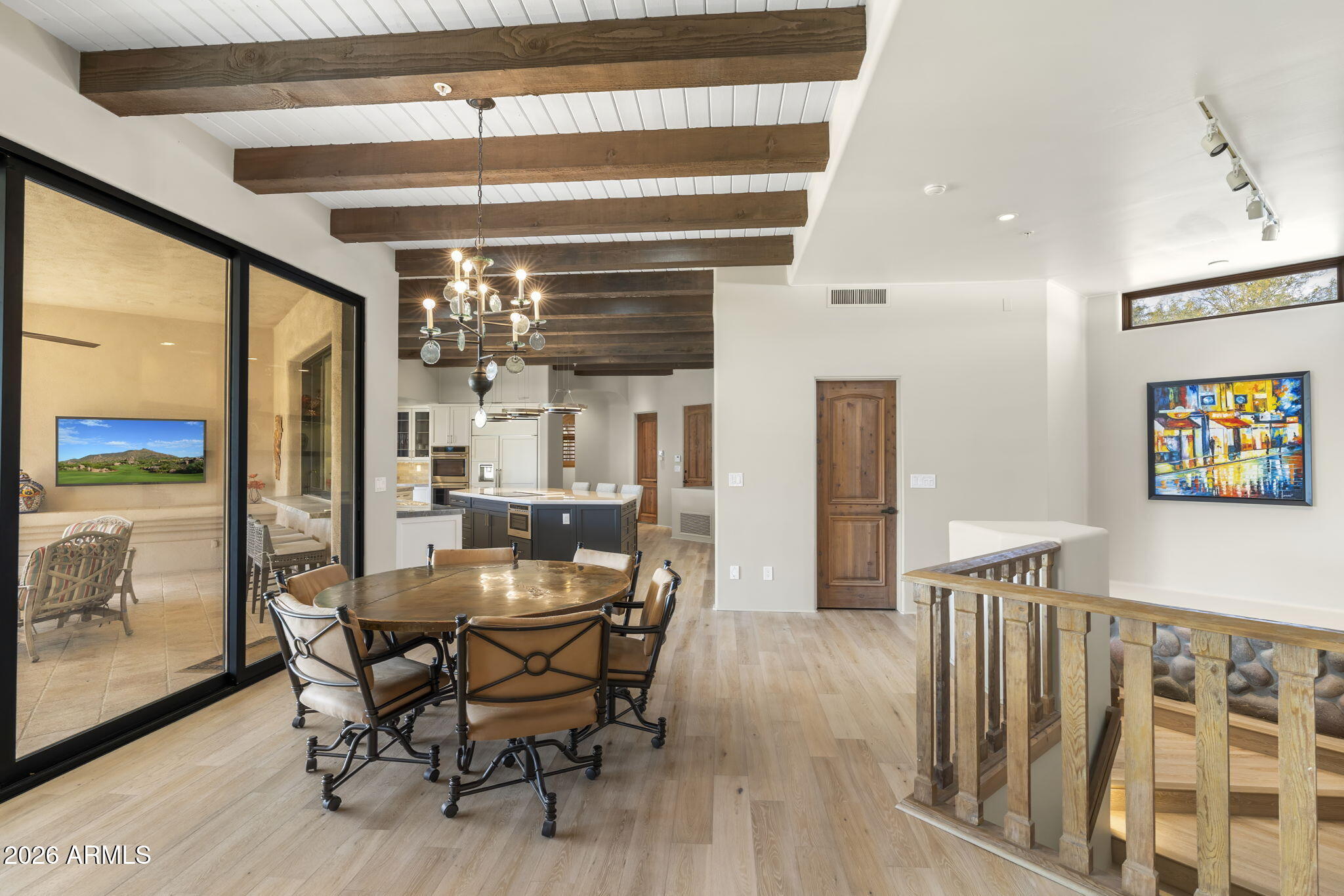 10801 E HAPPY VALLEY Road 114