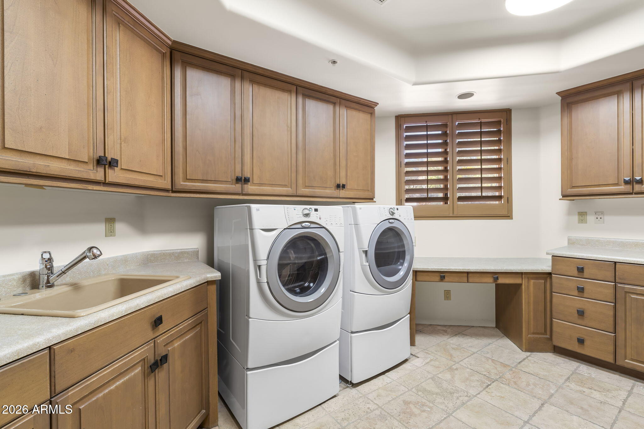 10801 E HAPPY VALLEY Road 114