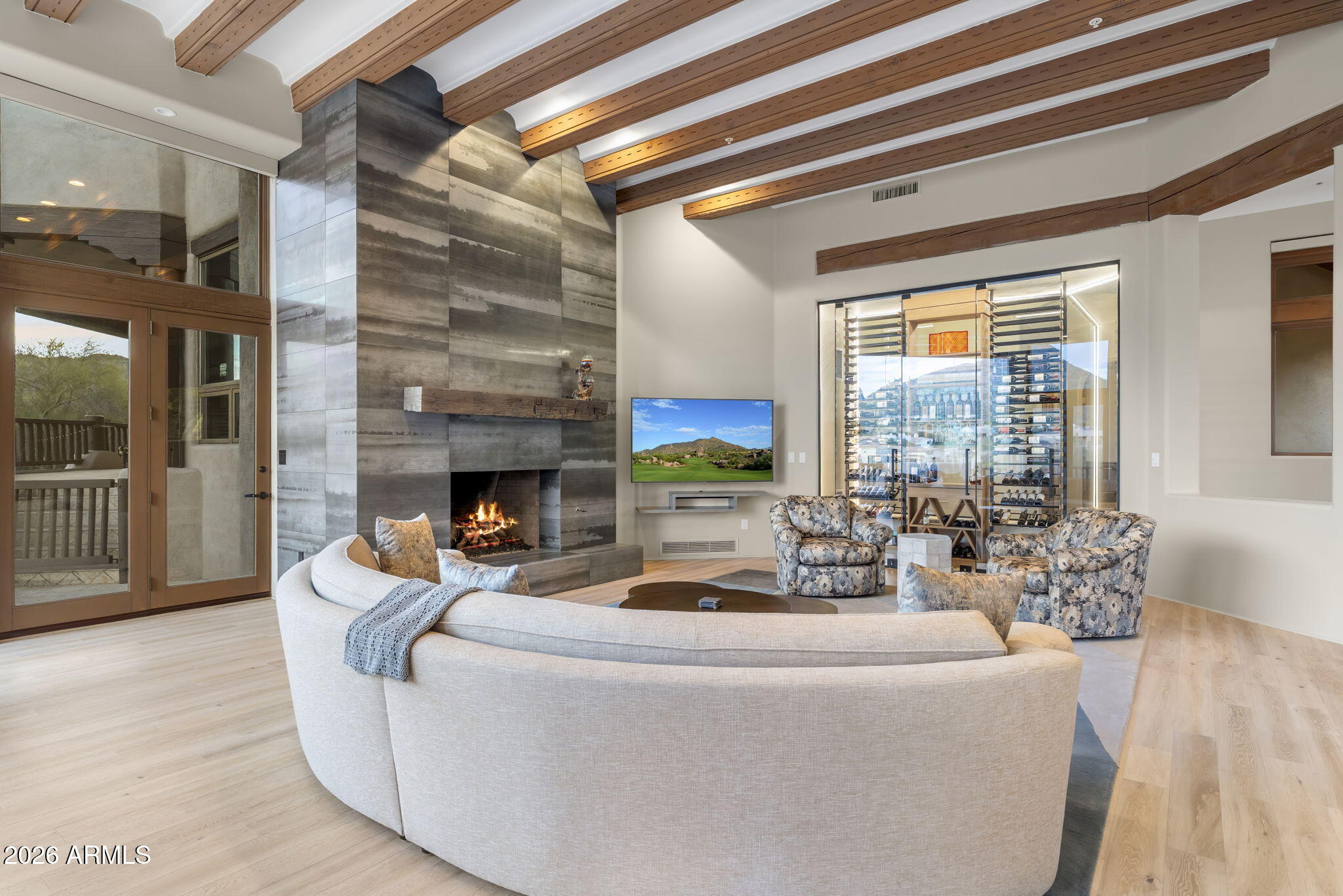 10801 E HAPPY VALLEY Road 114