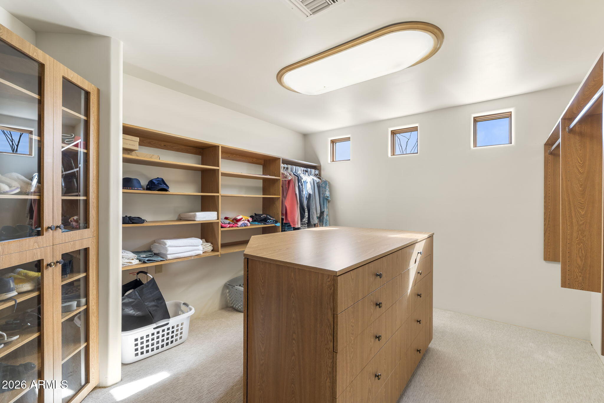 10801 E HAPPY VALLEY Road 114